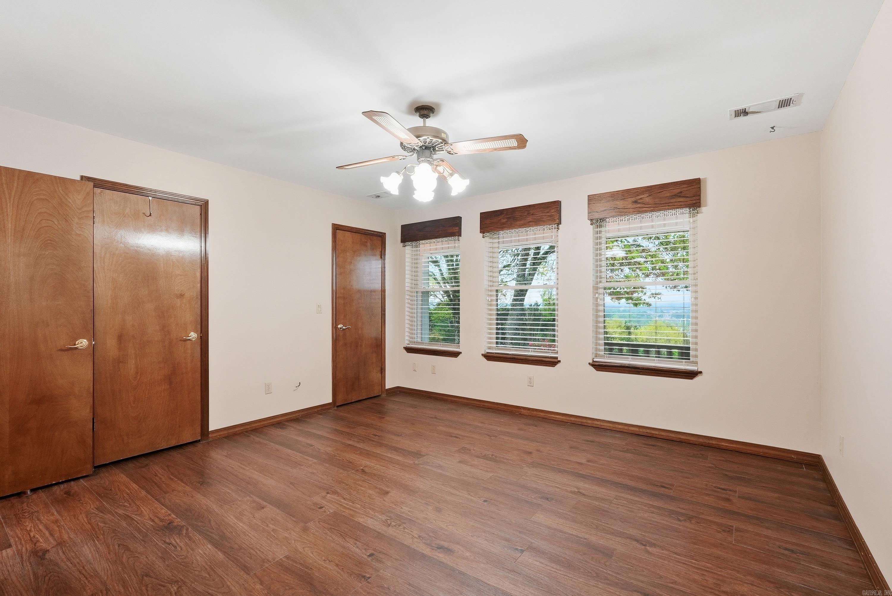 1000 Grandview Heights  Conway, AR