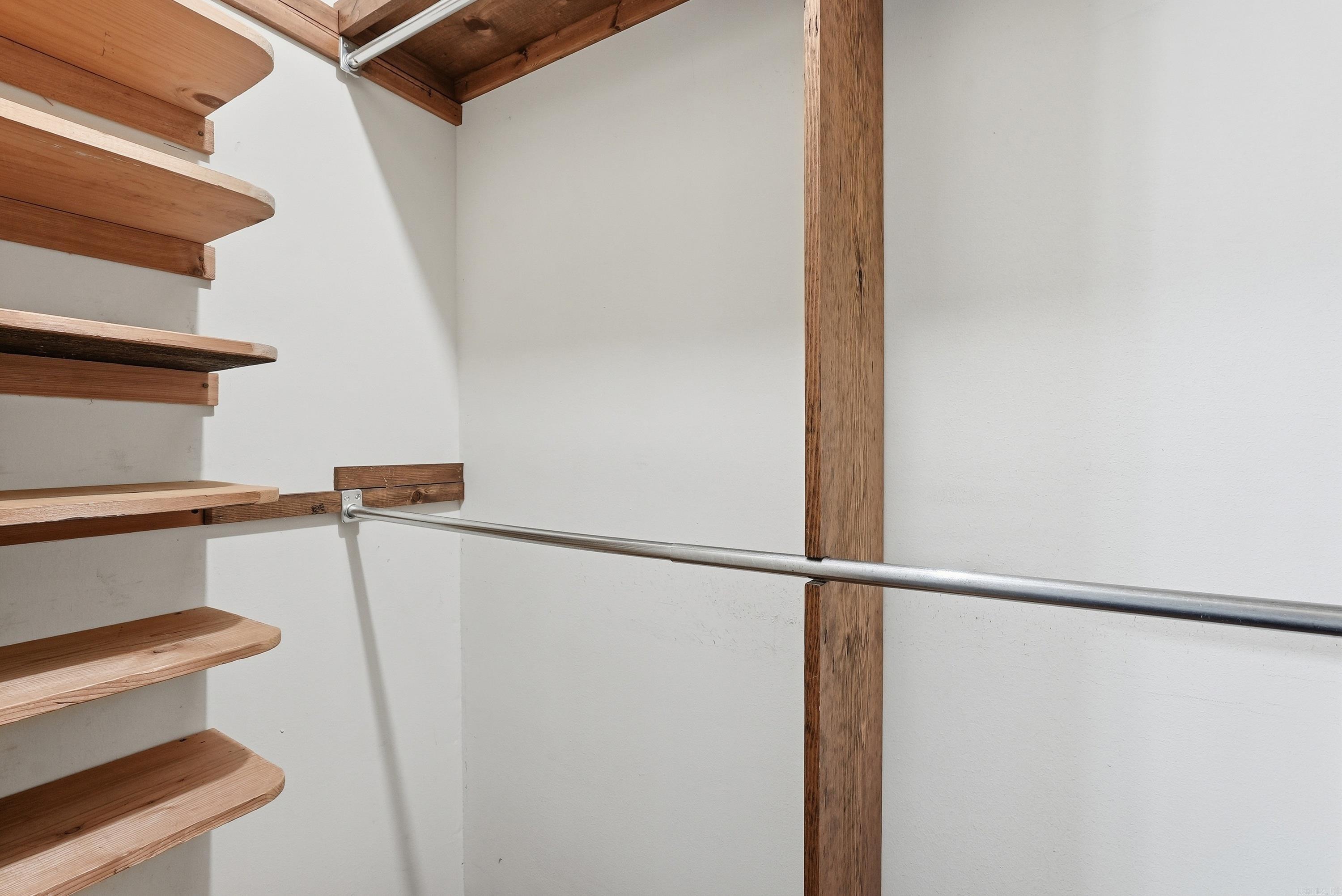 1000 Grandview Heights  Conway, AR