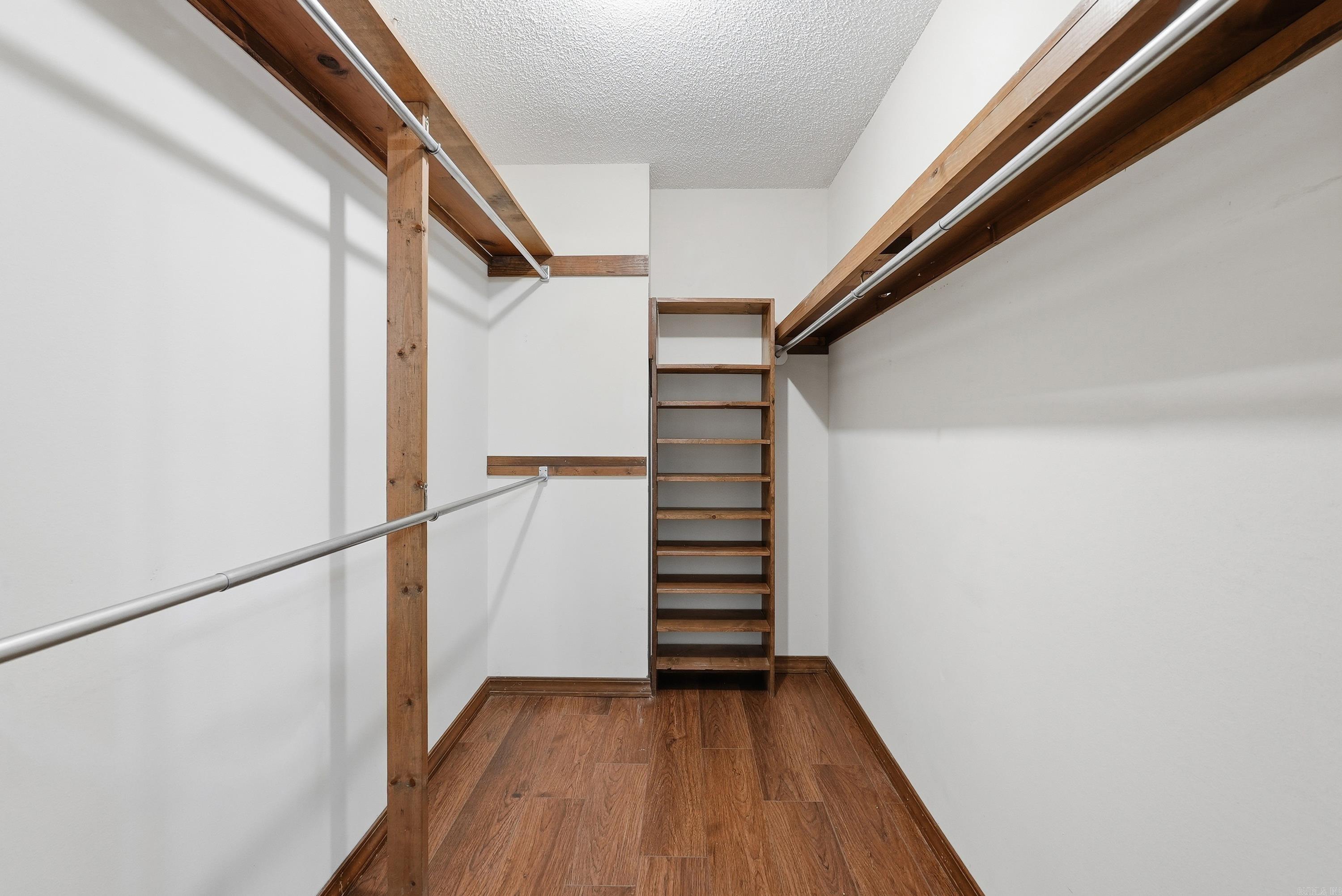 1000 Grandview Heights  Conway, AR