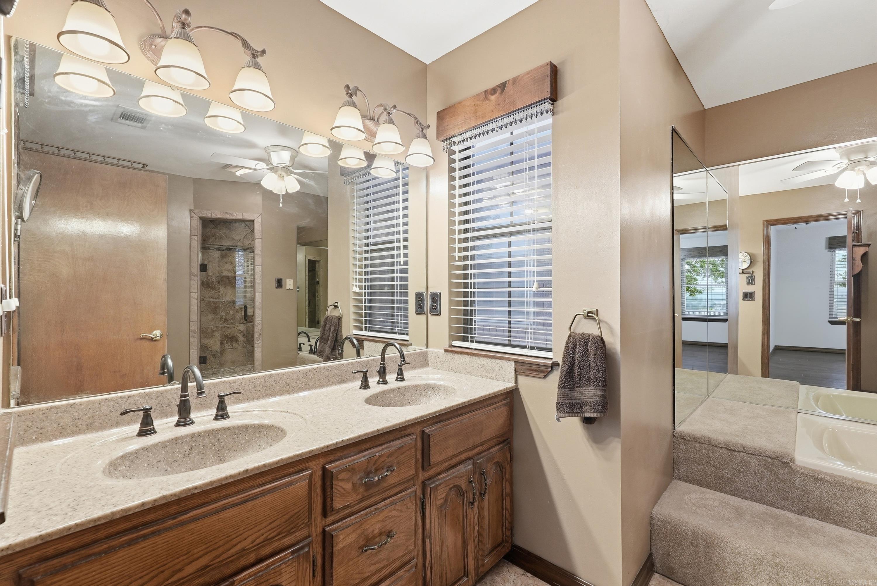 1000 Grandview Heights  Conway, AR