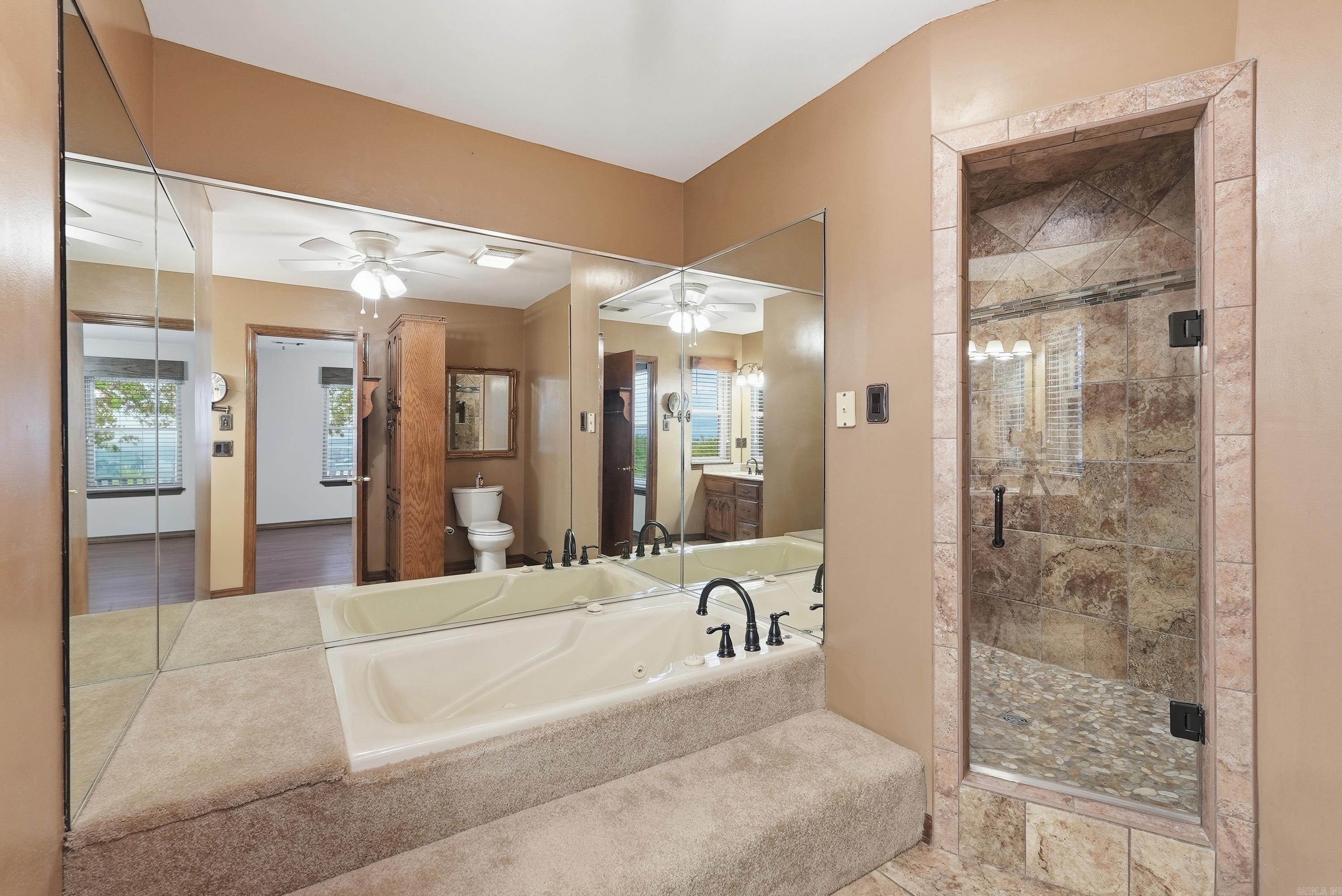 1000 Grandview Heights  Conway, AR