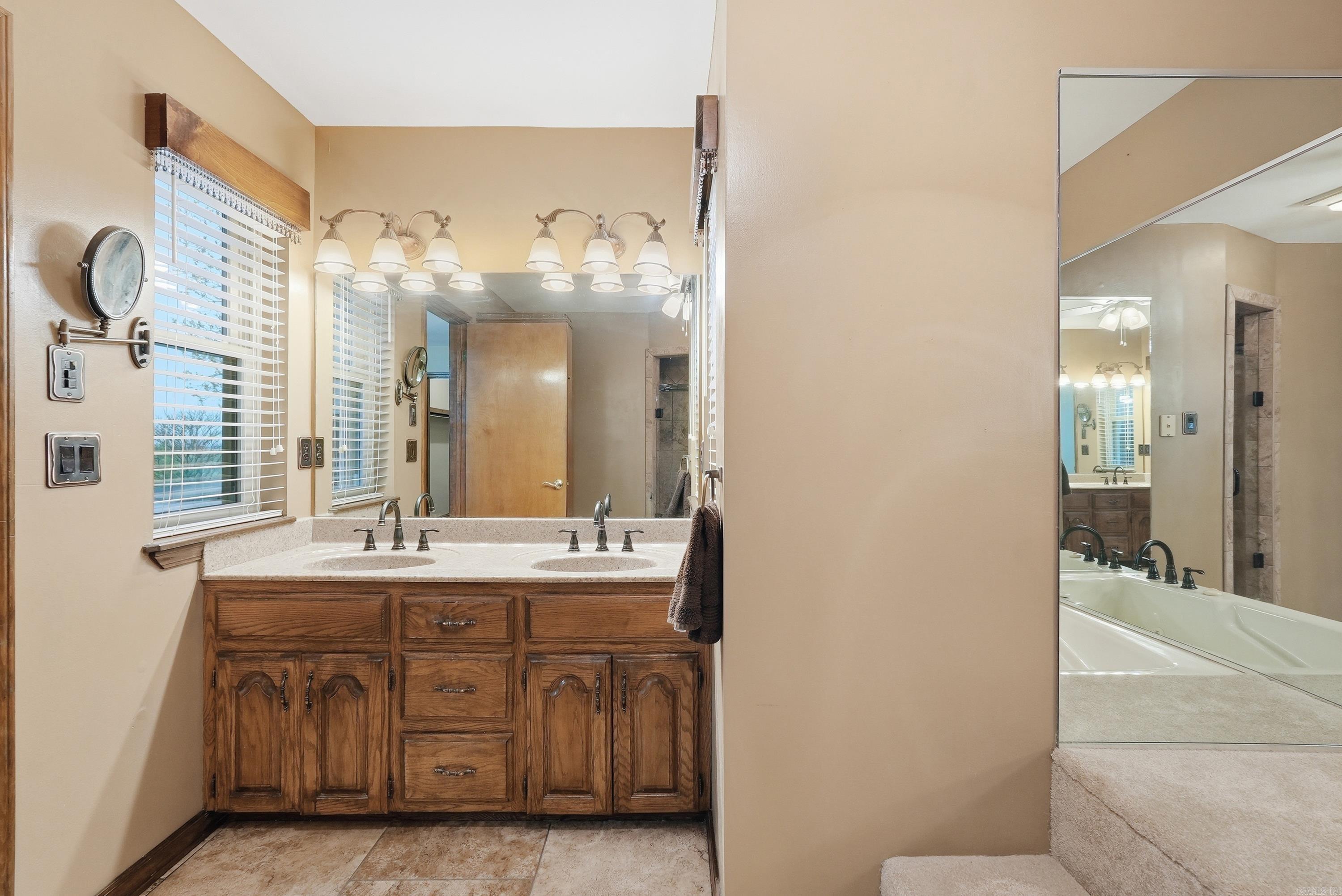 1000 Grandview Heights  Conway, AR