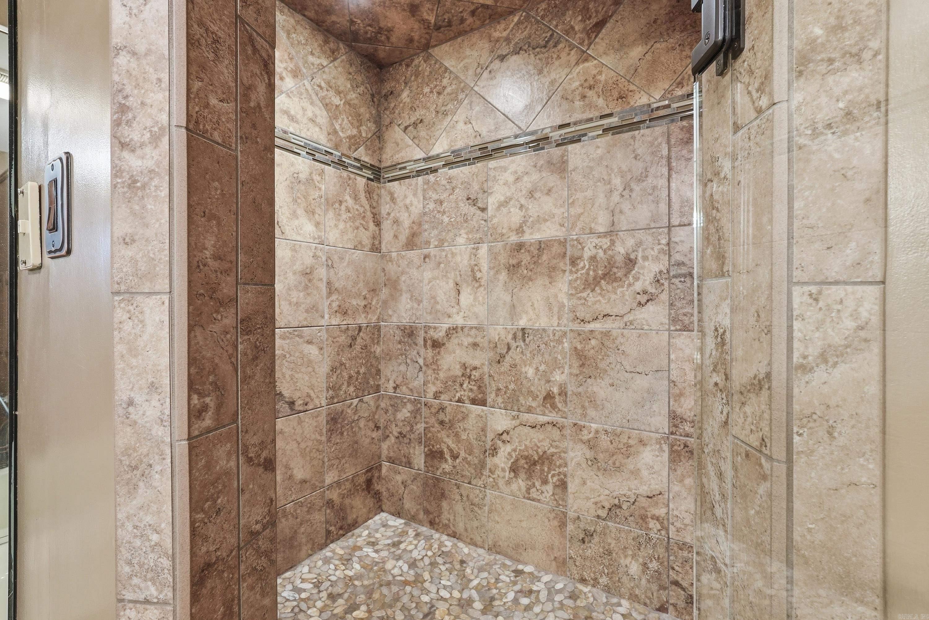 1000 Grandview Heights  Conway, AR