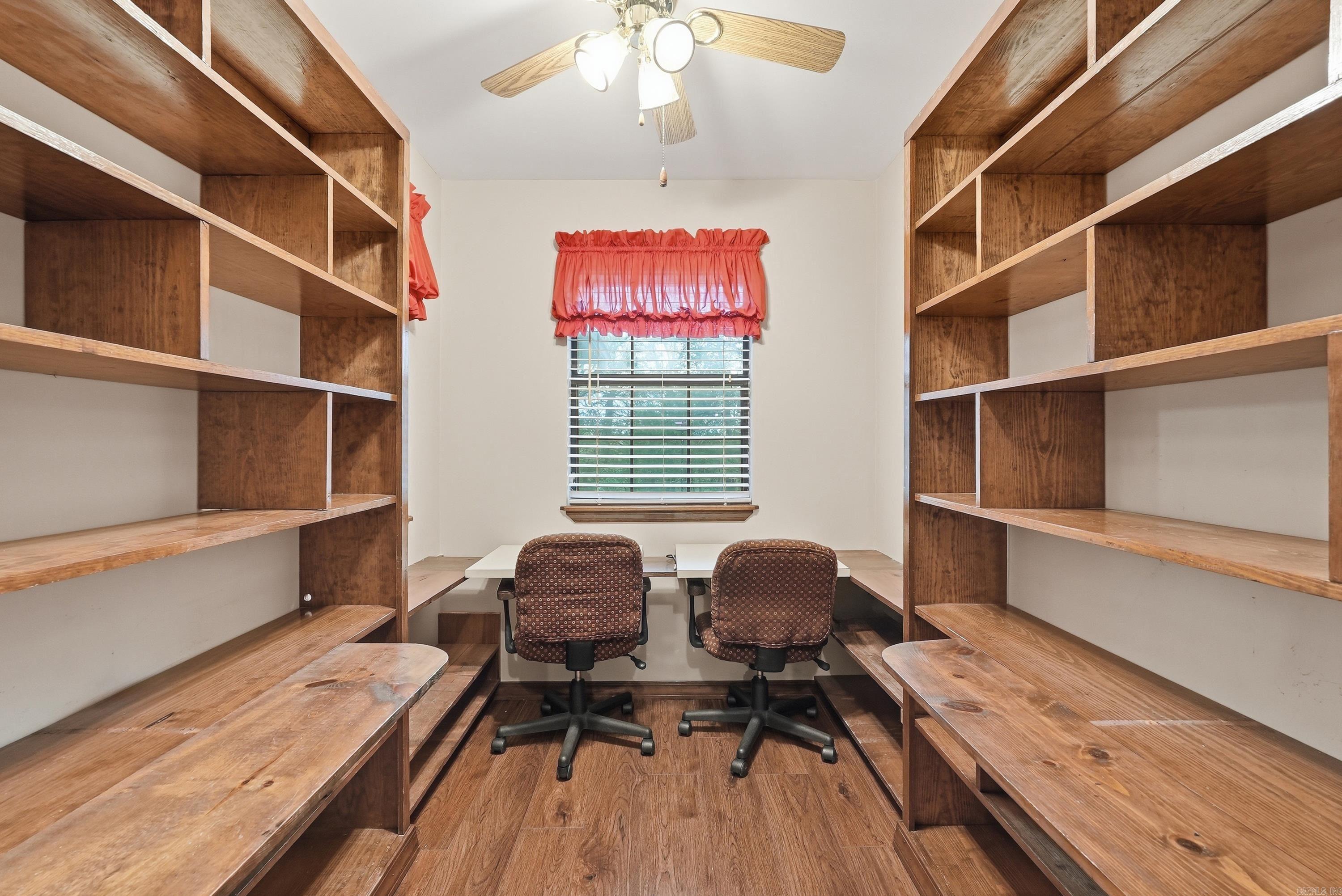 1000 Grandview Heights  Conway, AR