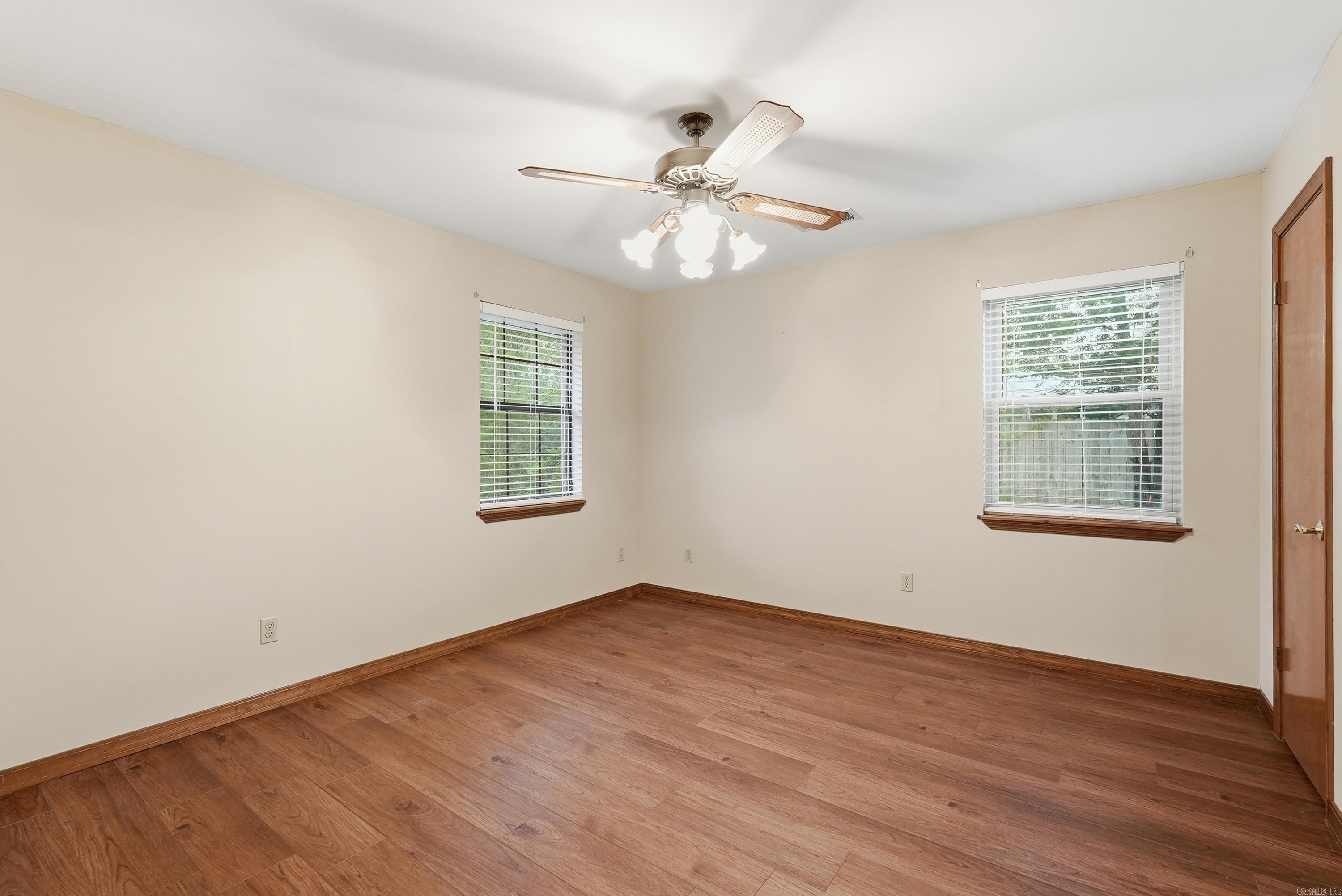 1000 Grandview Heights  Conway, AR