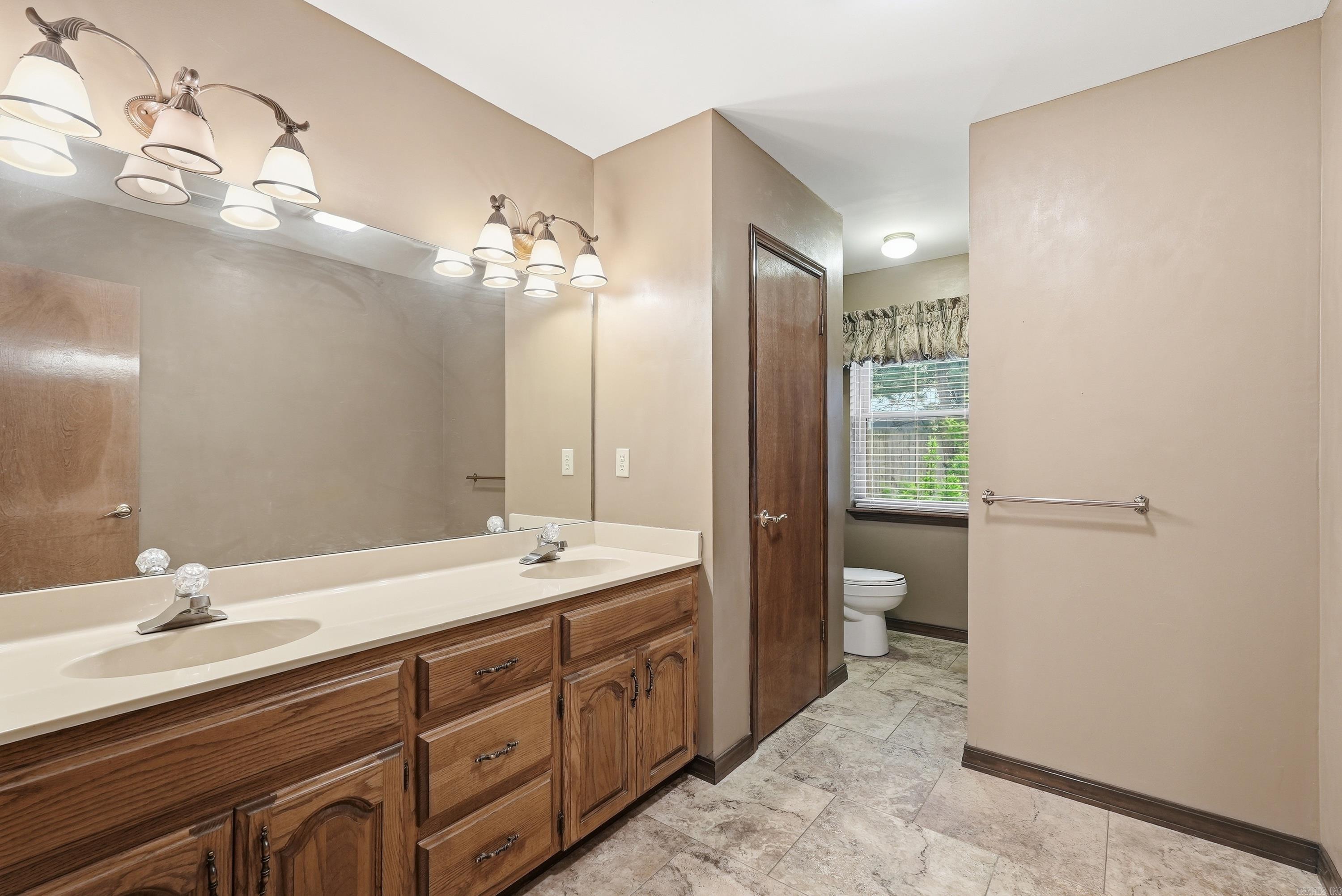 1000 Grandview Heights  Conway, AR