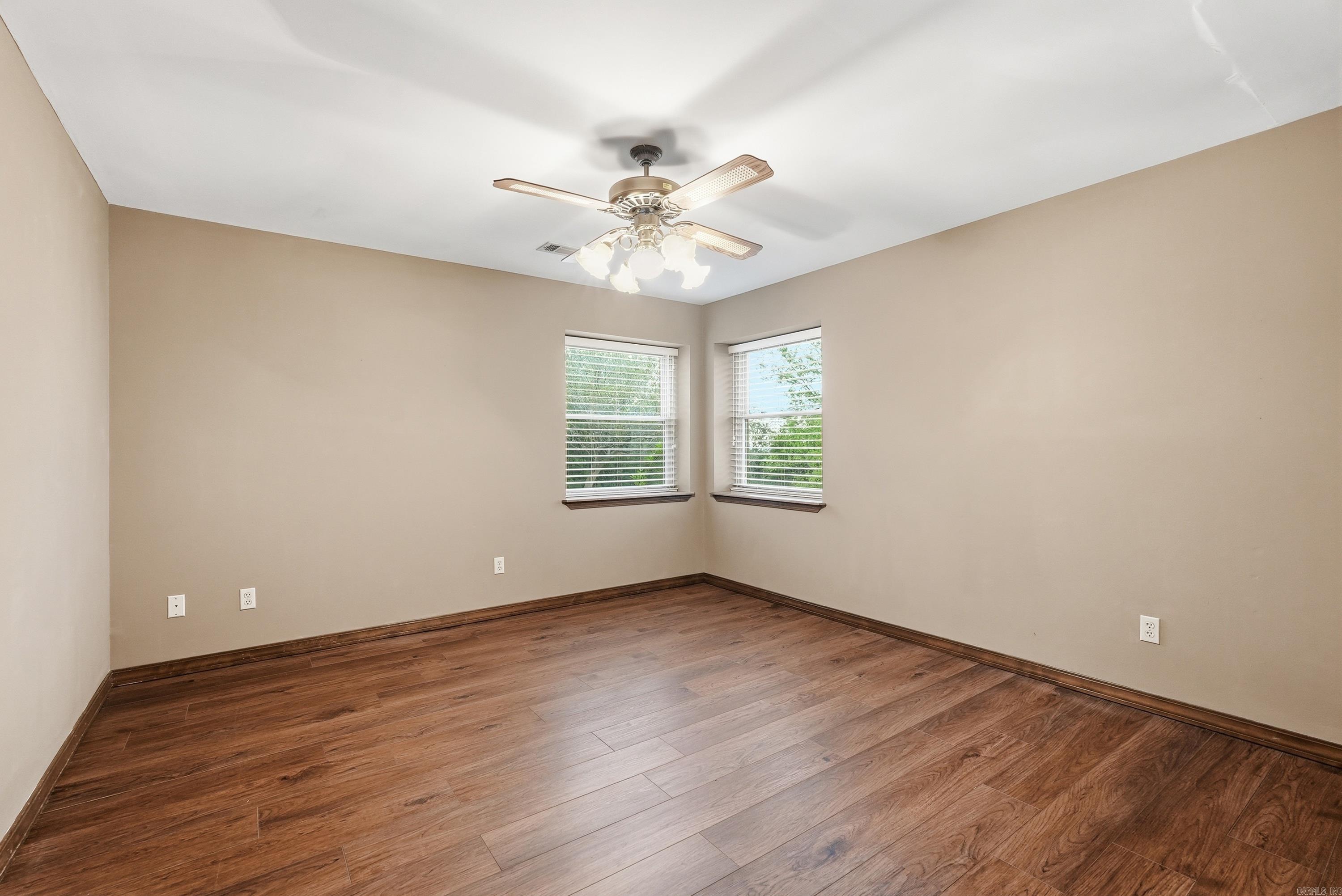 1000 Grandview Heights  Conway, AR