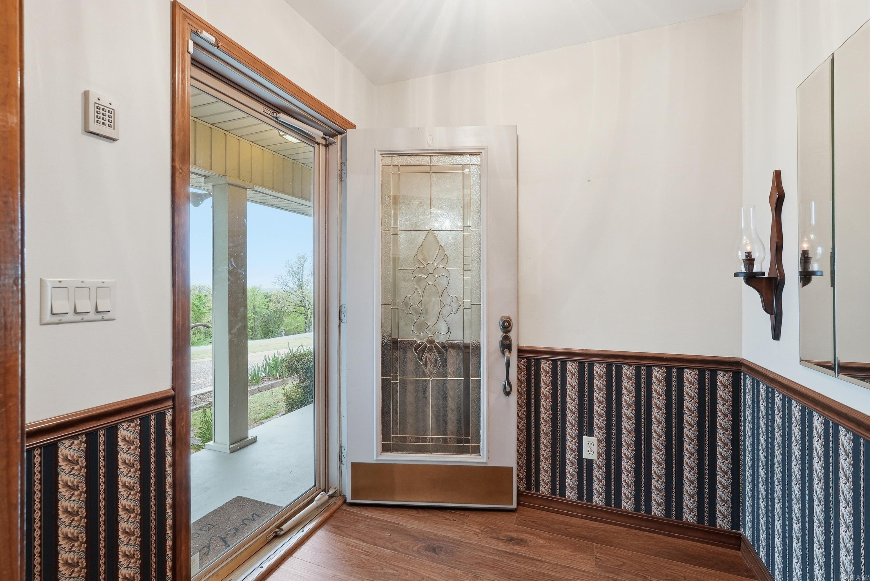 1000 Grandview Heights  Conway, AR