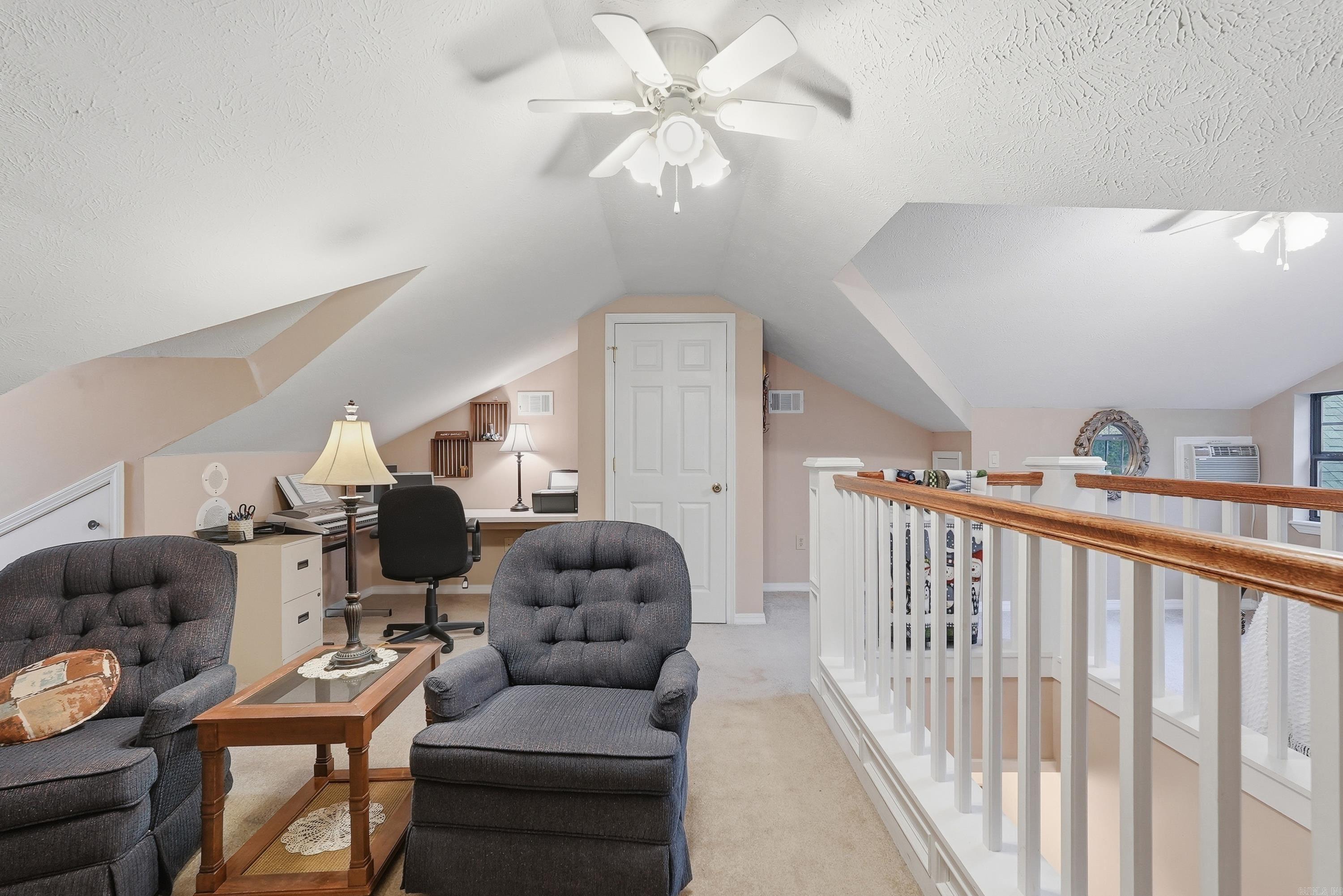 1000 Grandview Heights  Conway, AR