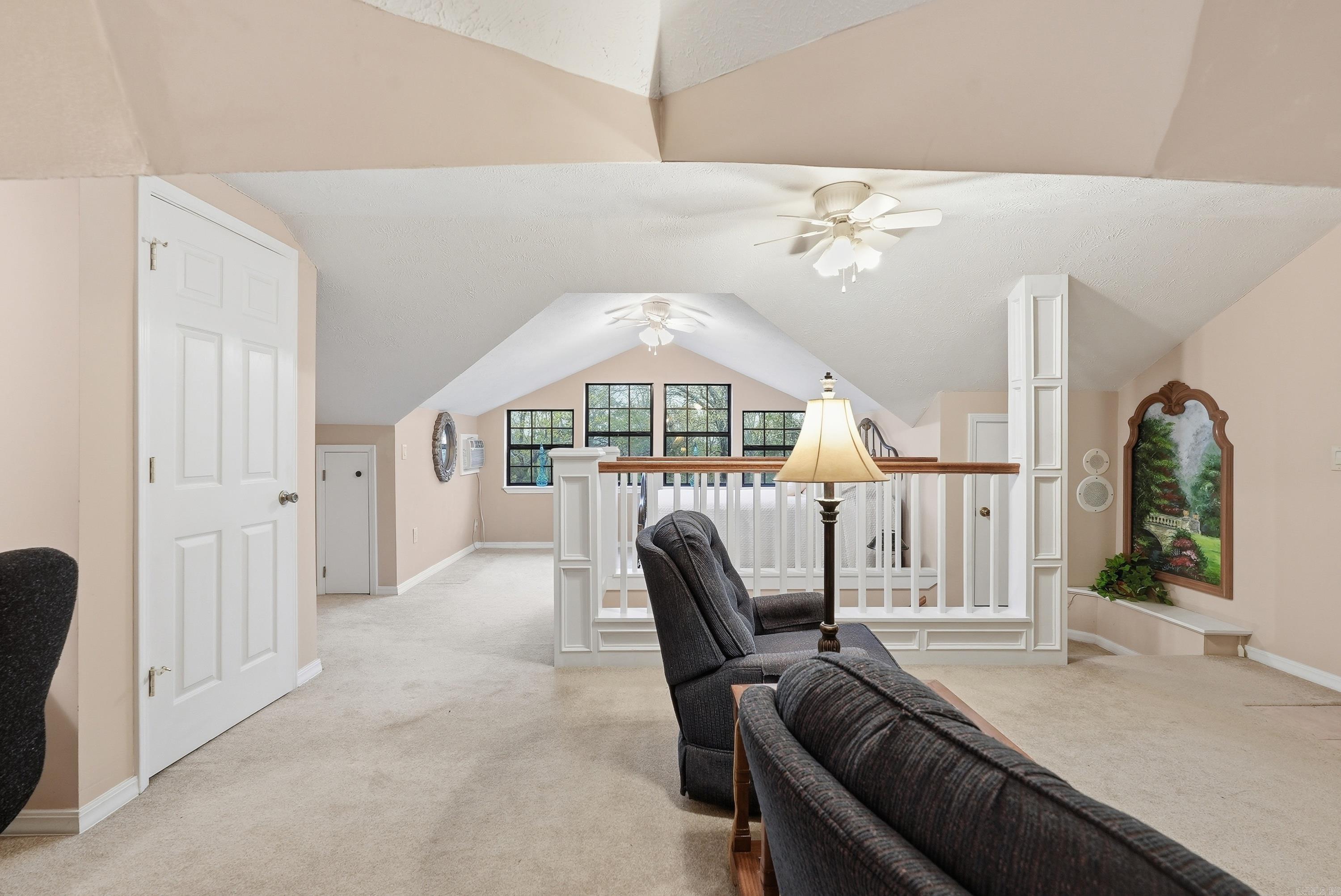 1000 Grandview Heights  Conway, AR