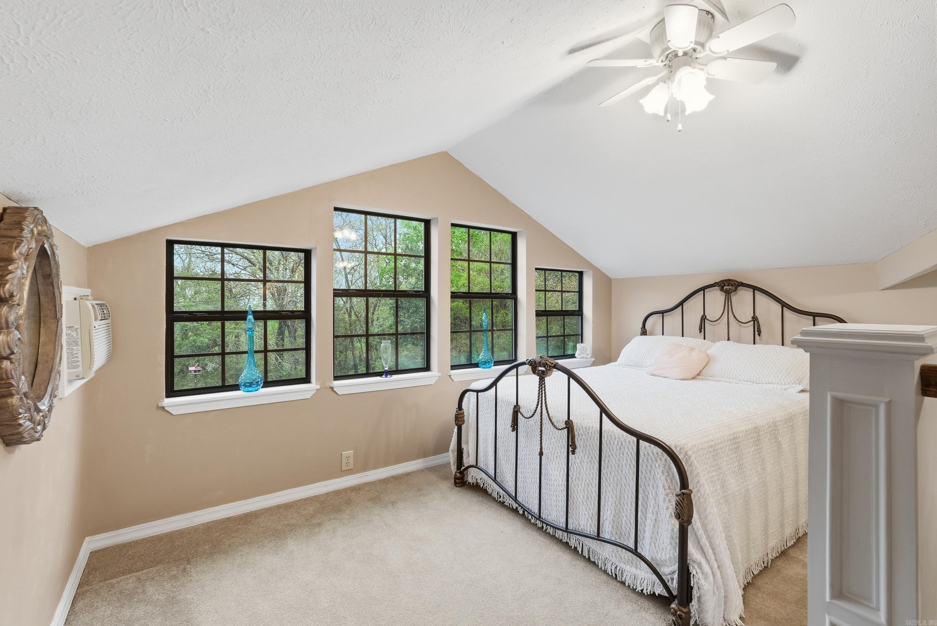 1000 Grandview Heights  Conway, AR