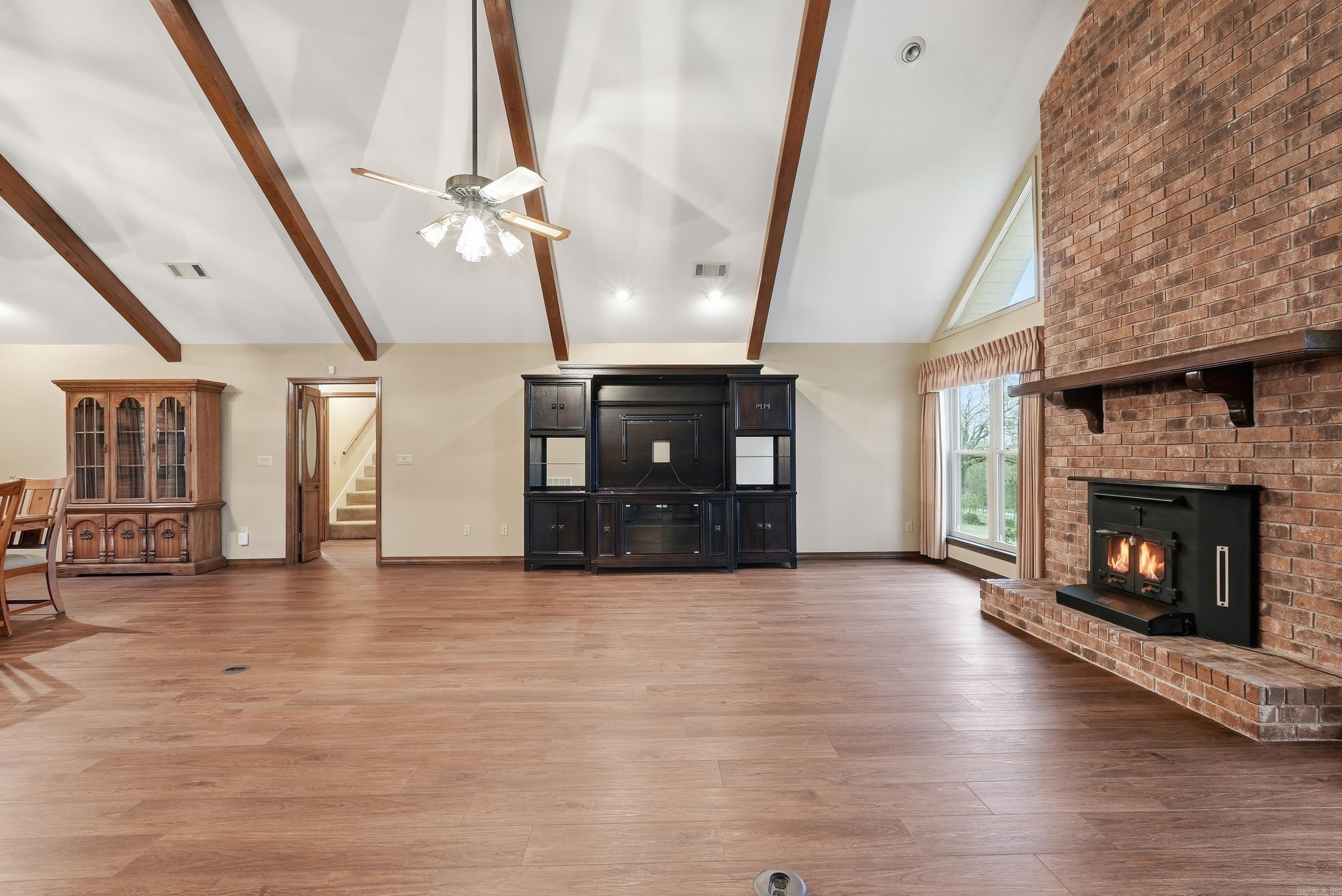 1000 Grandview Heights  Conway, AR