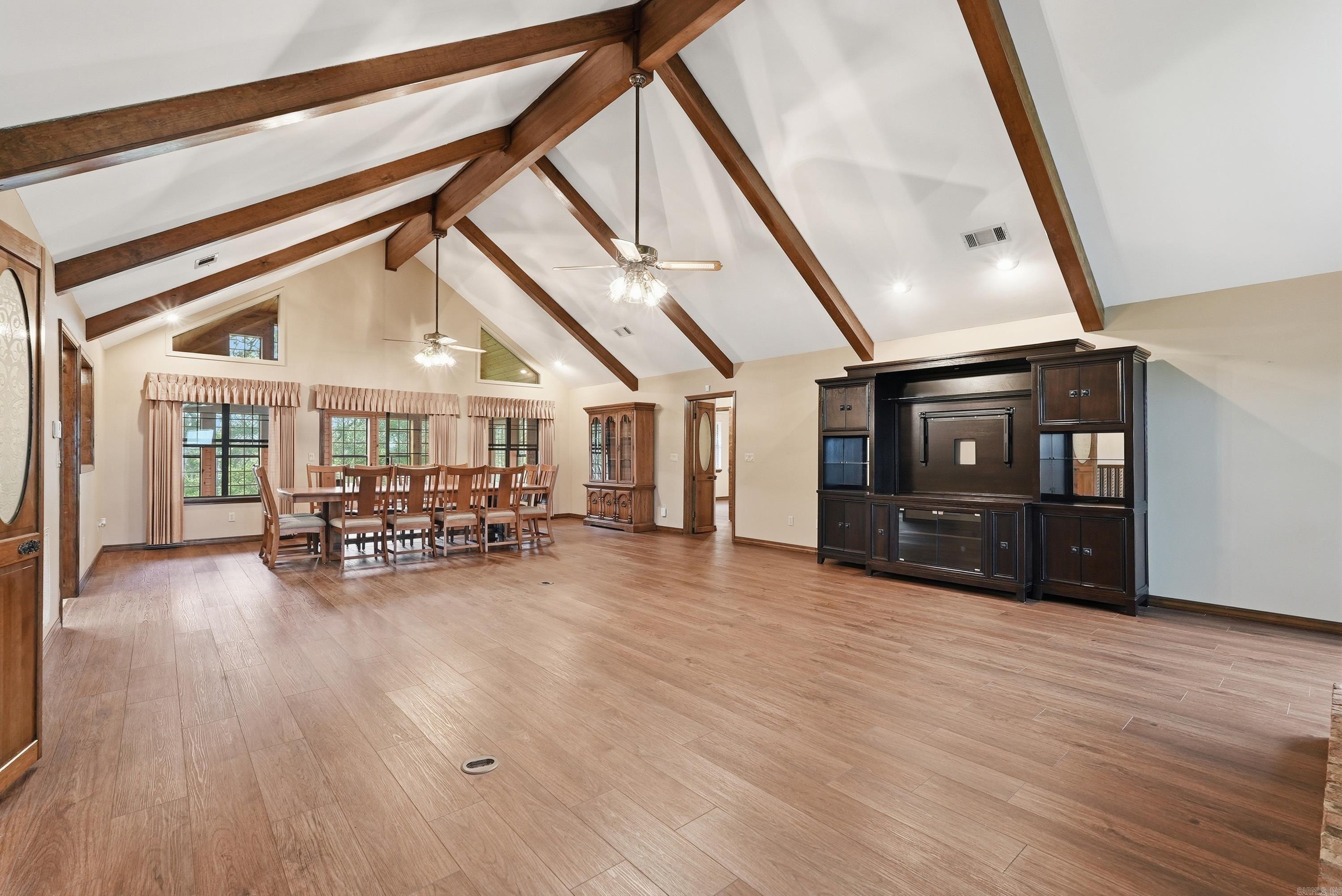 1000 Grandview Heights  Conway, AR