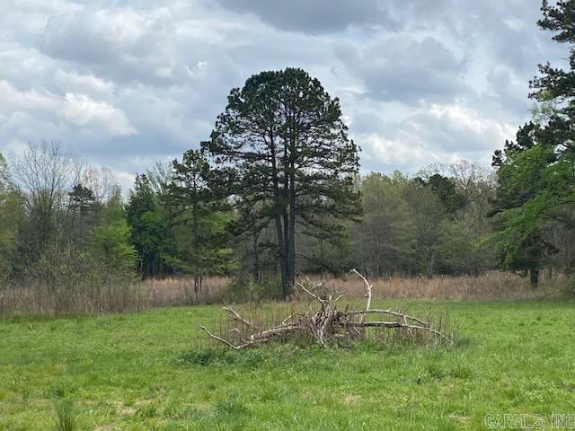 706 Old Waters Highway Oden, AR 71961