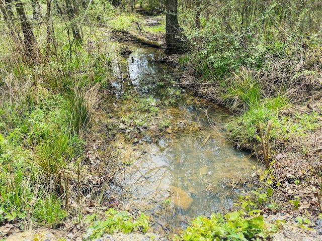 706 Old Waters Highway  Oden, AR