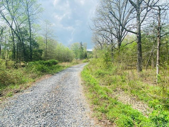 706 Old Waters Highway Oden, AR 71961