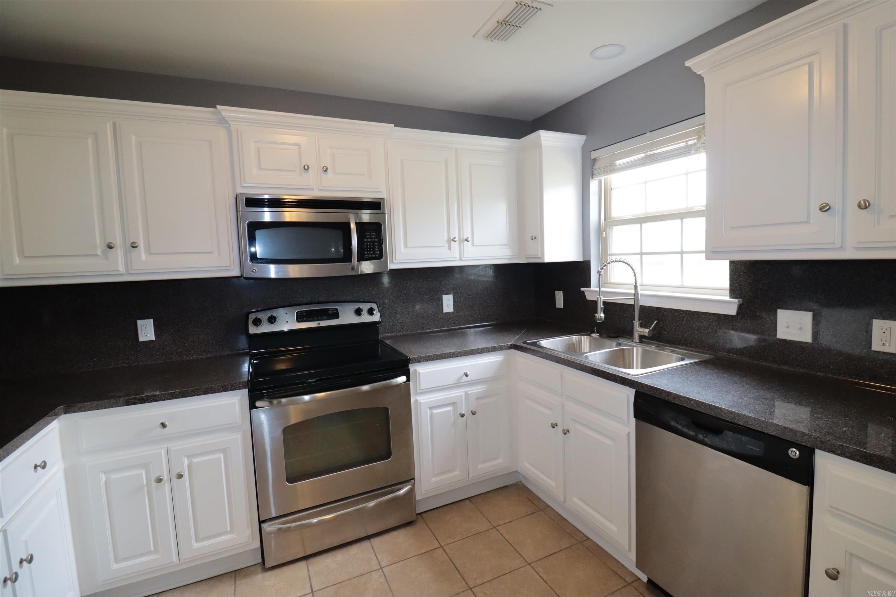 207 W Valentine  Jacksonville, AR