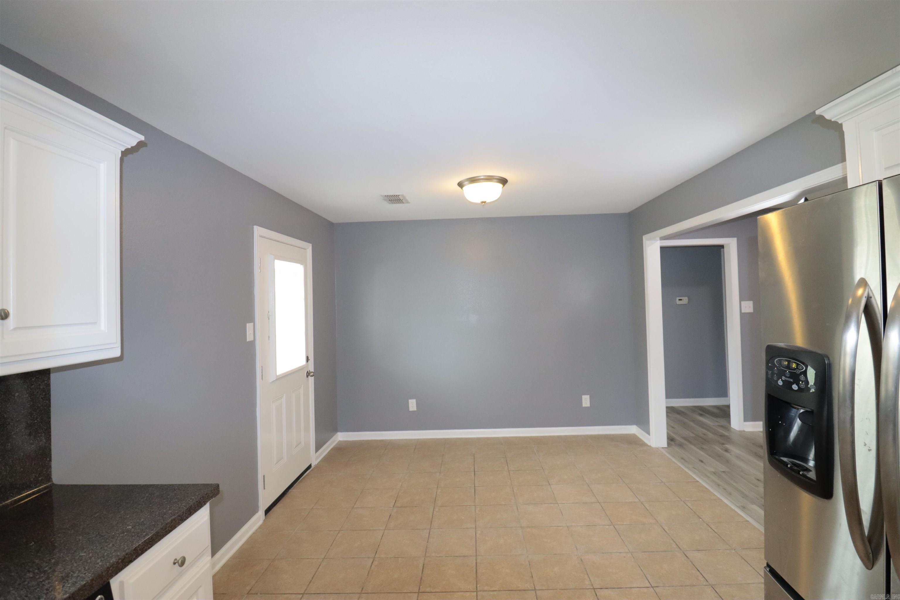 207 W Valentine  Jacksonville, AR