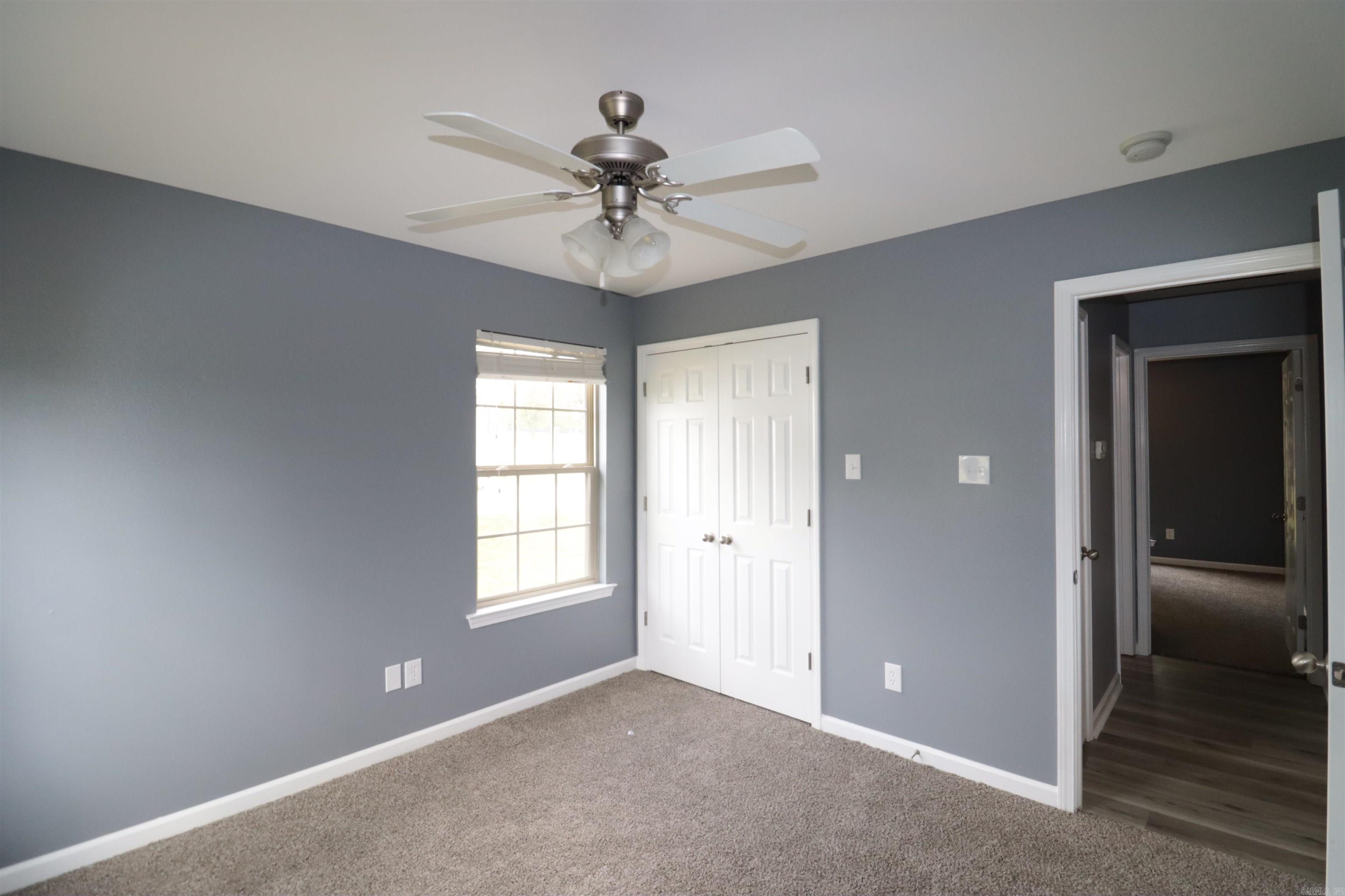 207 W Valentine  Jacksonville, AR