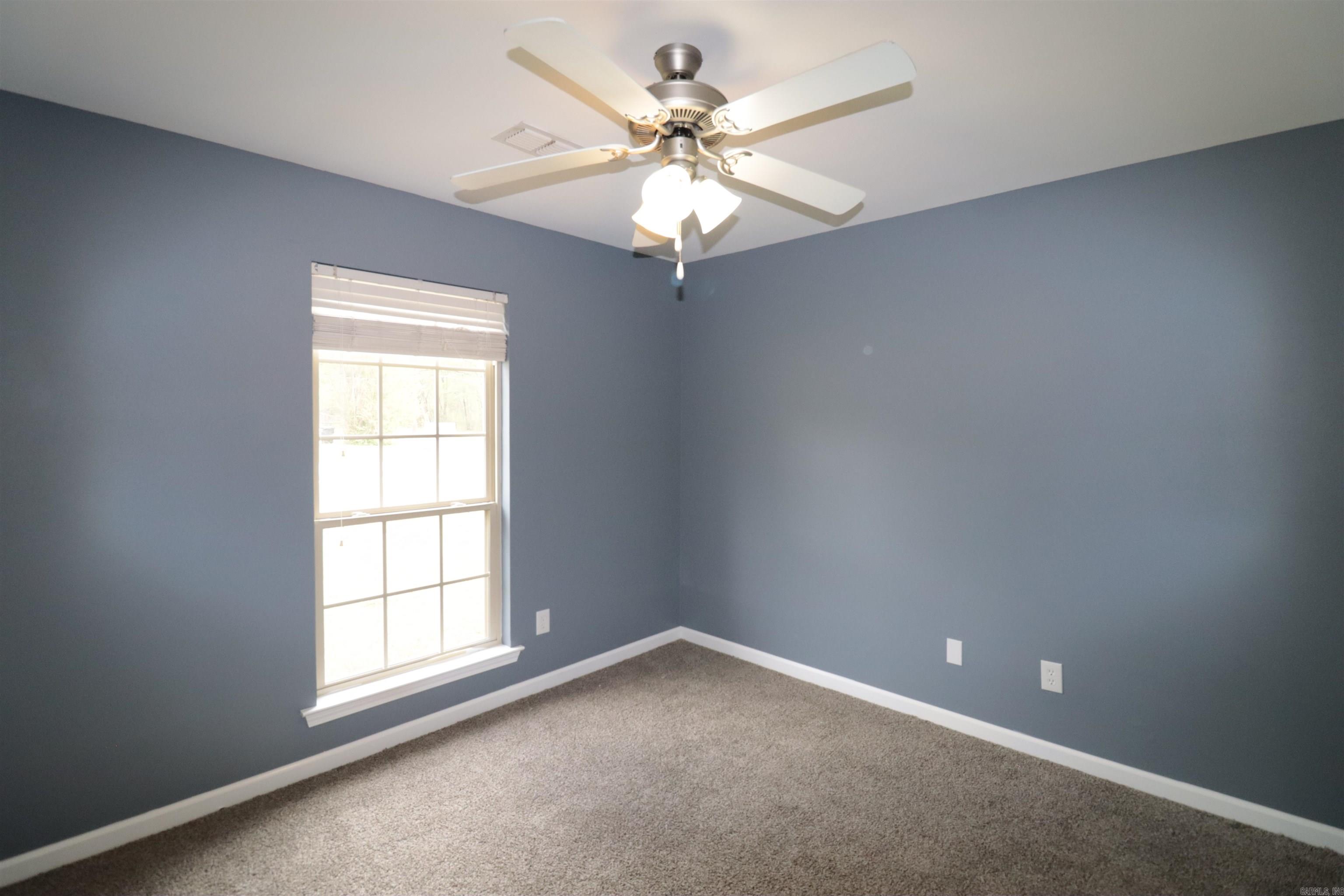 207 W Valentine  Jacksonville, AR