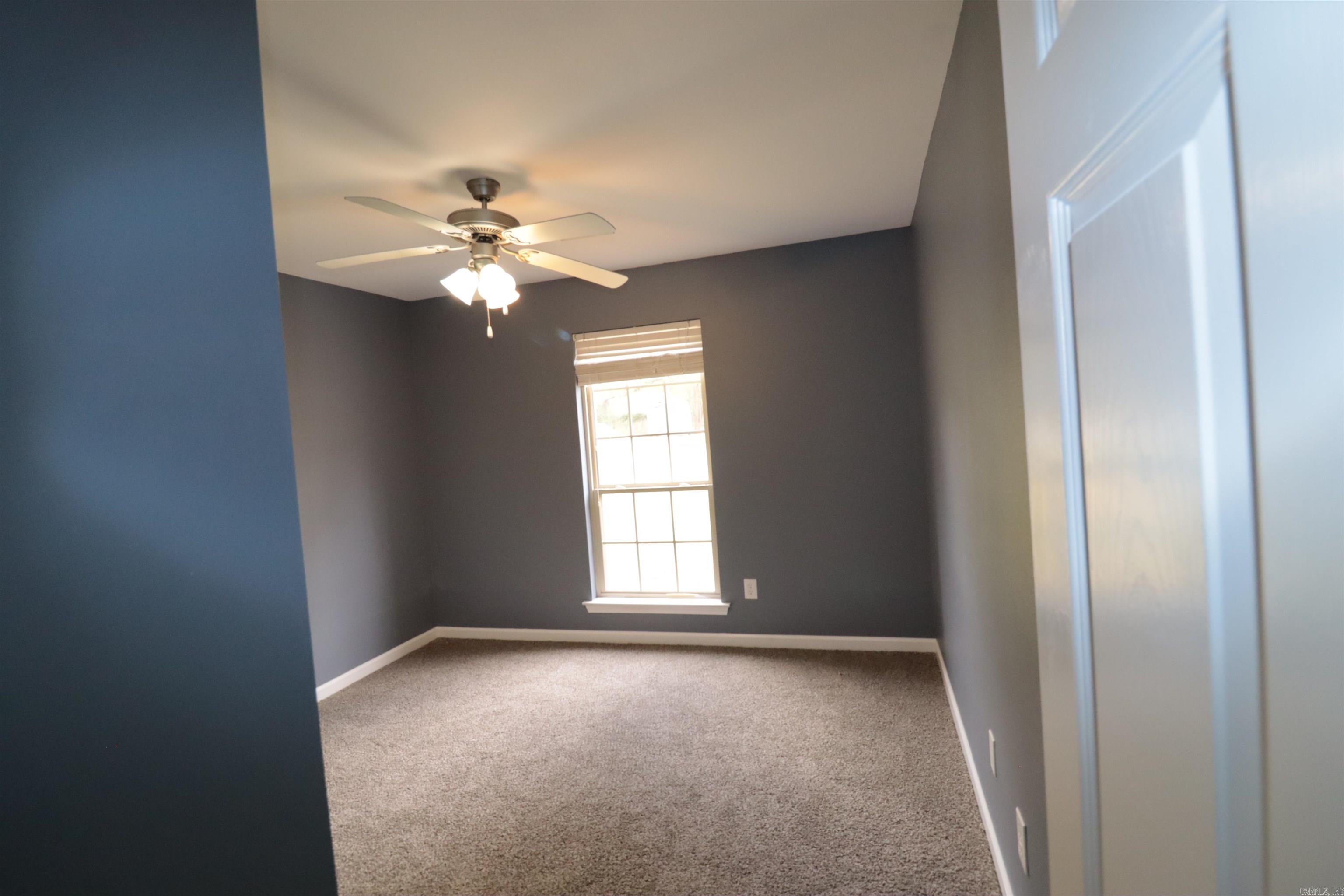 207 W Valentine  Jacksonville, AR