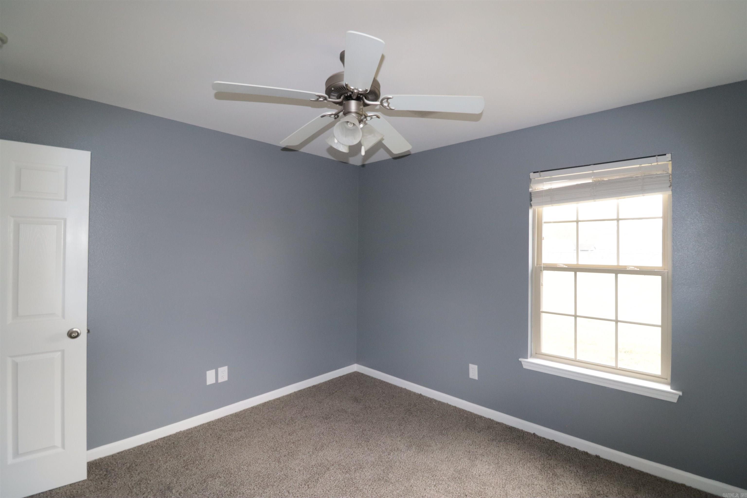 207 W Valentine  Jacksonville, AR