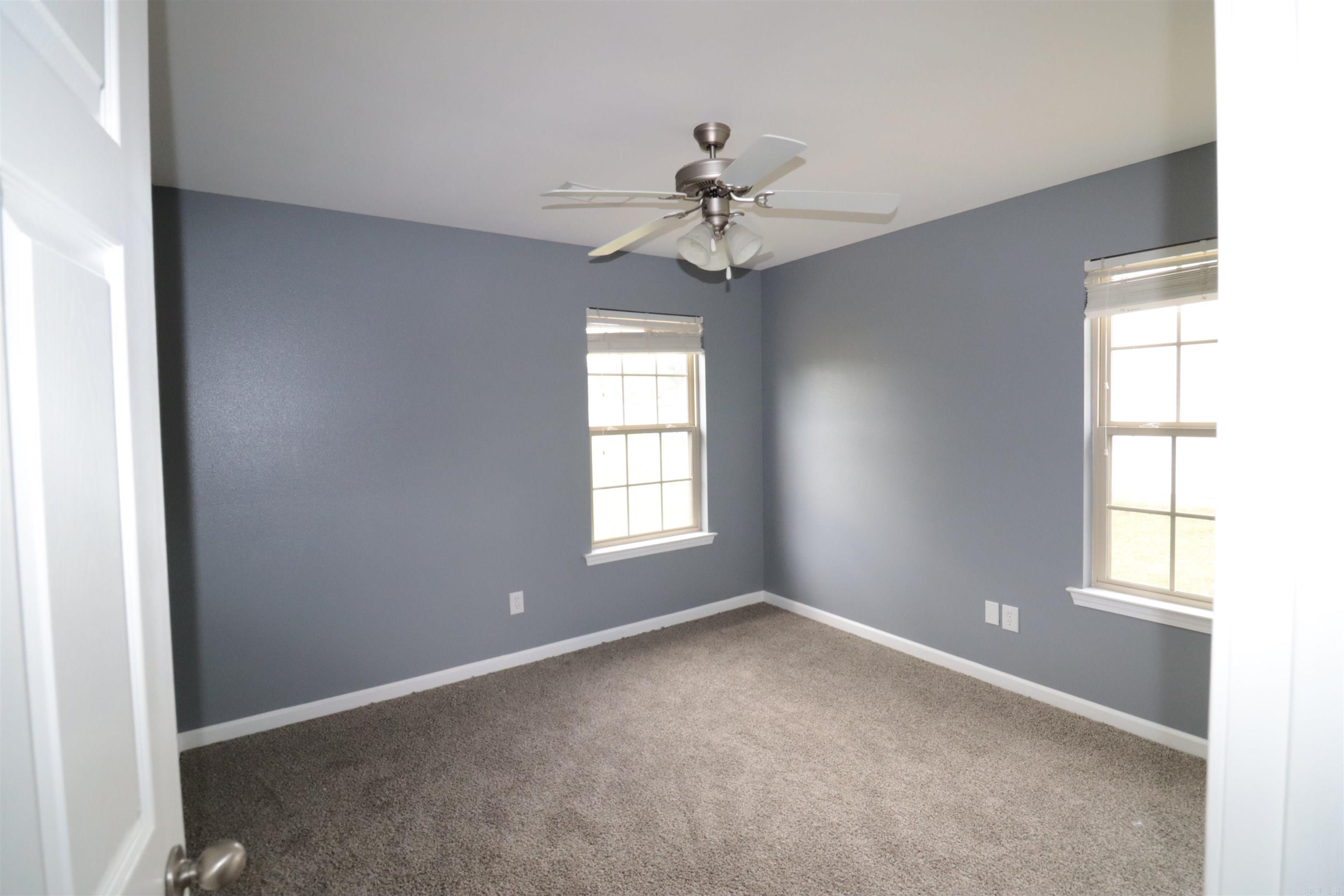 207 W Valentine  Jacksonville, AR