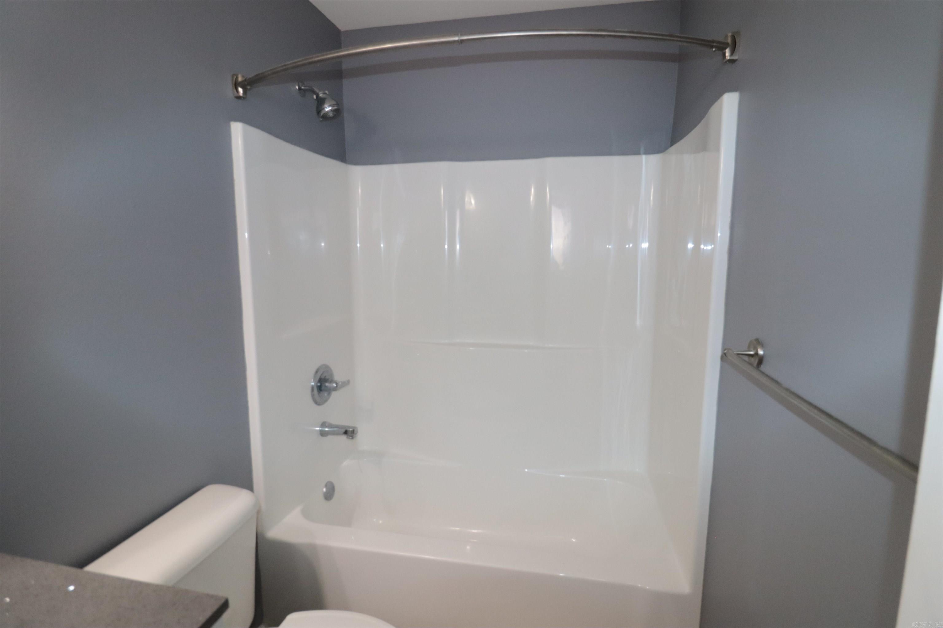 207 W Valentine  Jacksonville, AR