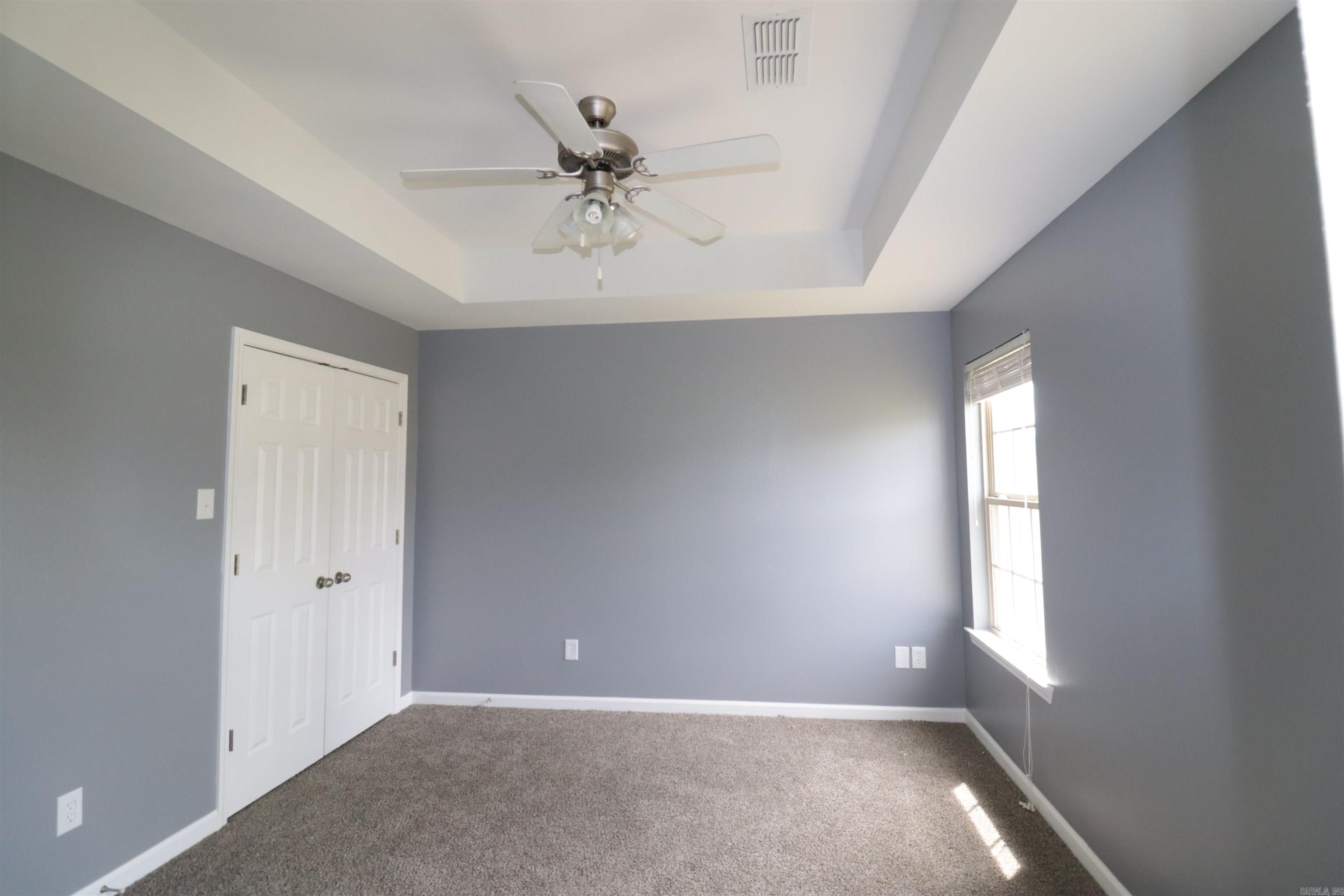 207 W Valentine  Jacksonville, AR