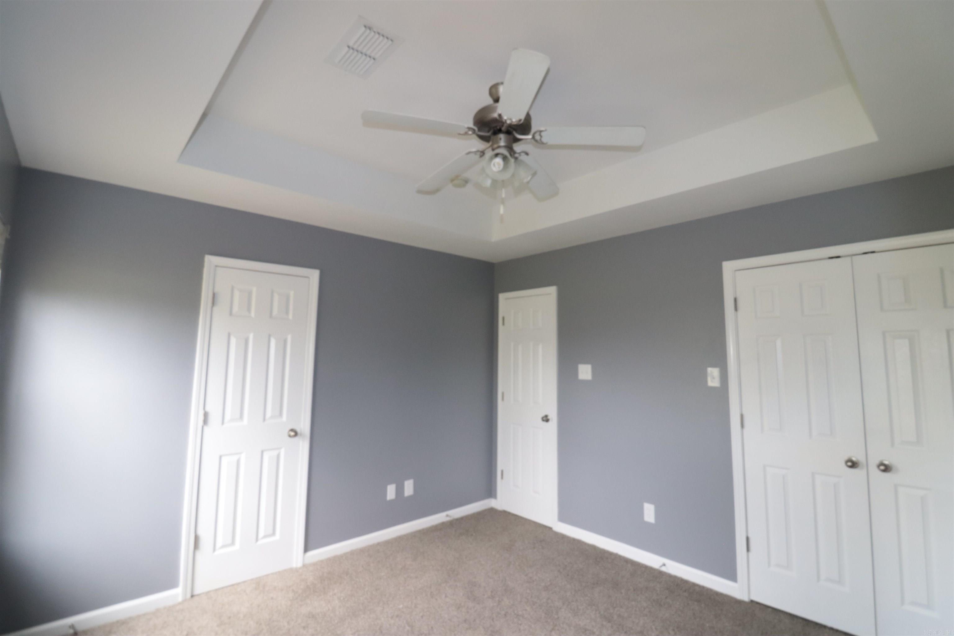 207 W Valentine  Jacksonville, AR