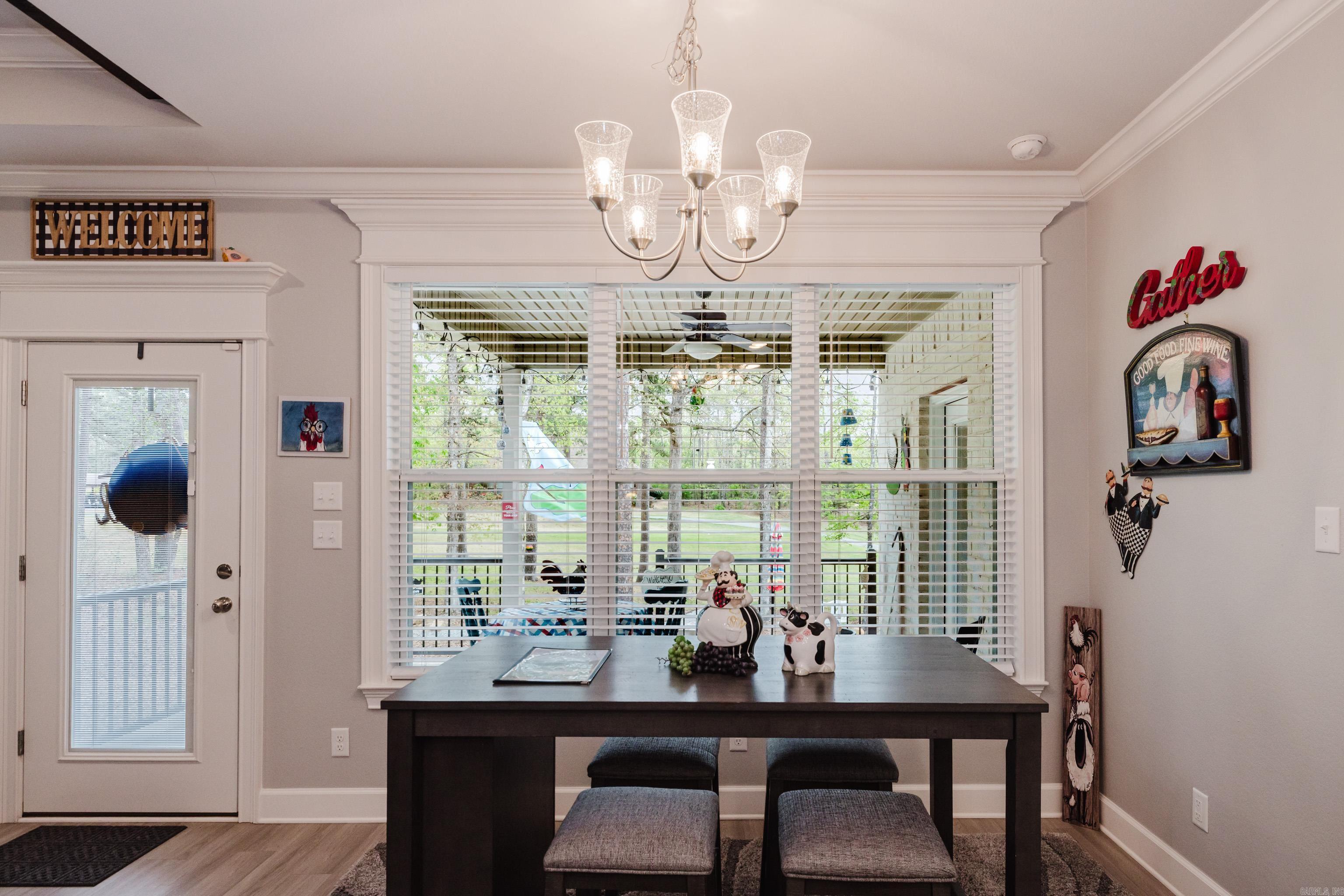 52 Sergio  Hot Springs Village, AR