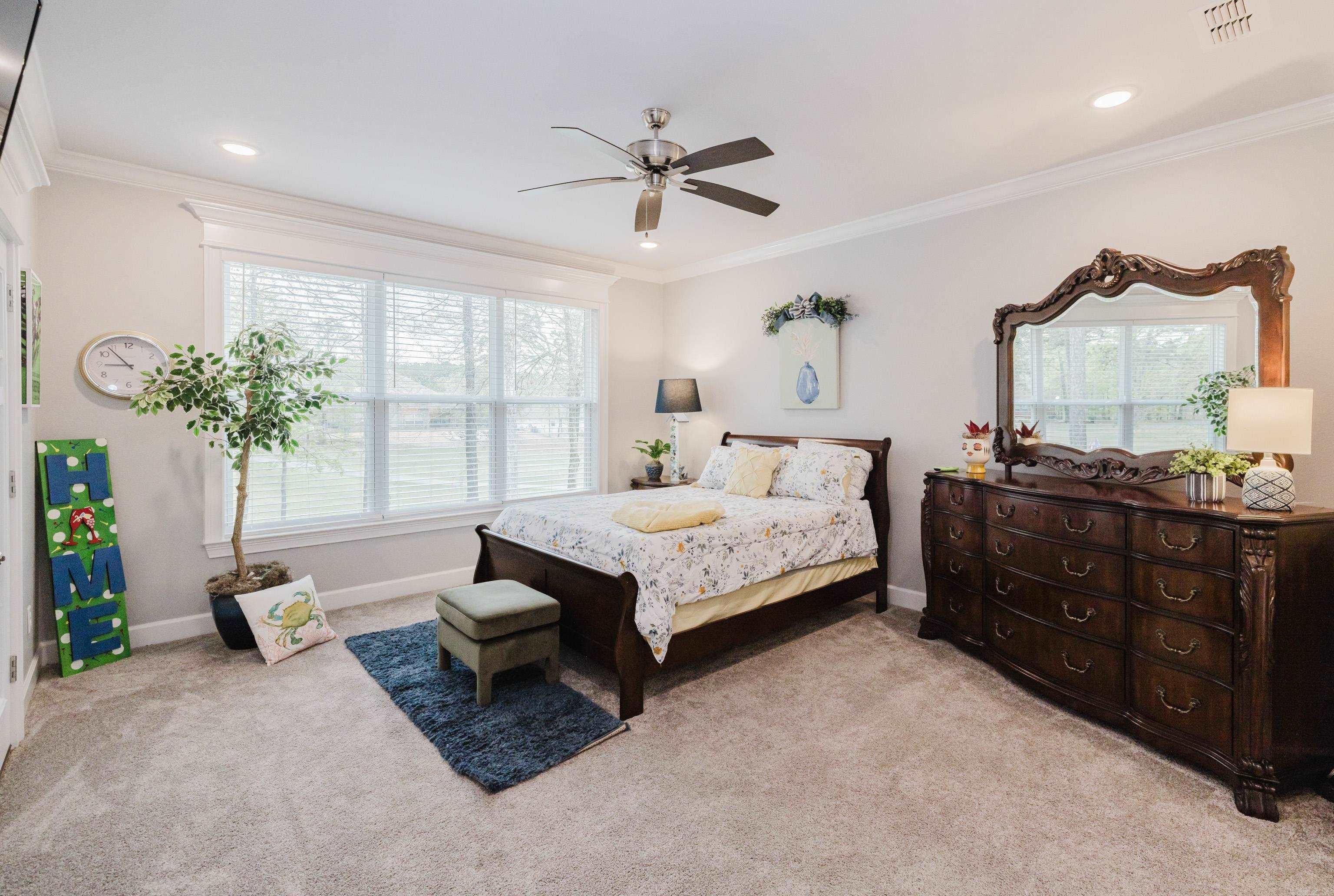 52 Sergio  Hot Springs Village, AR