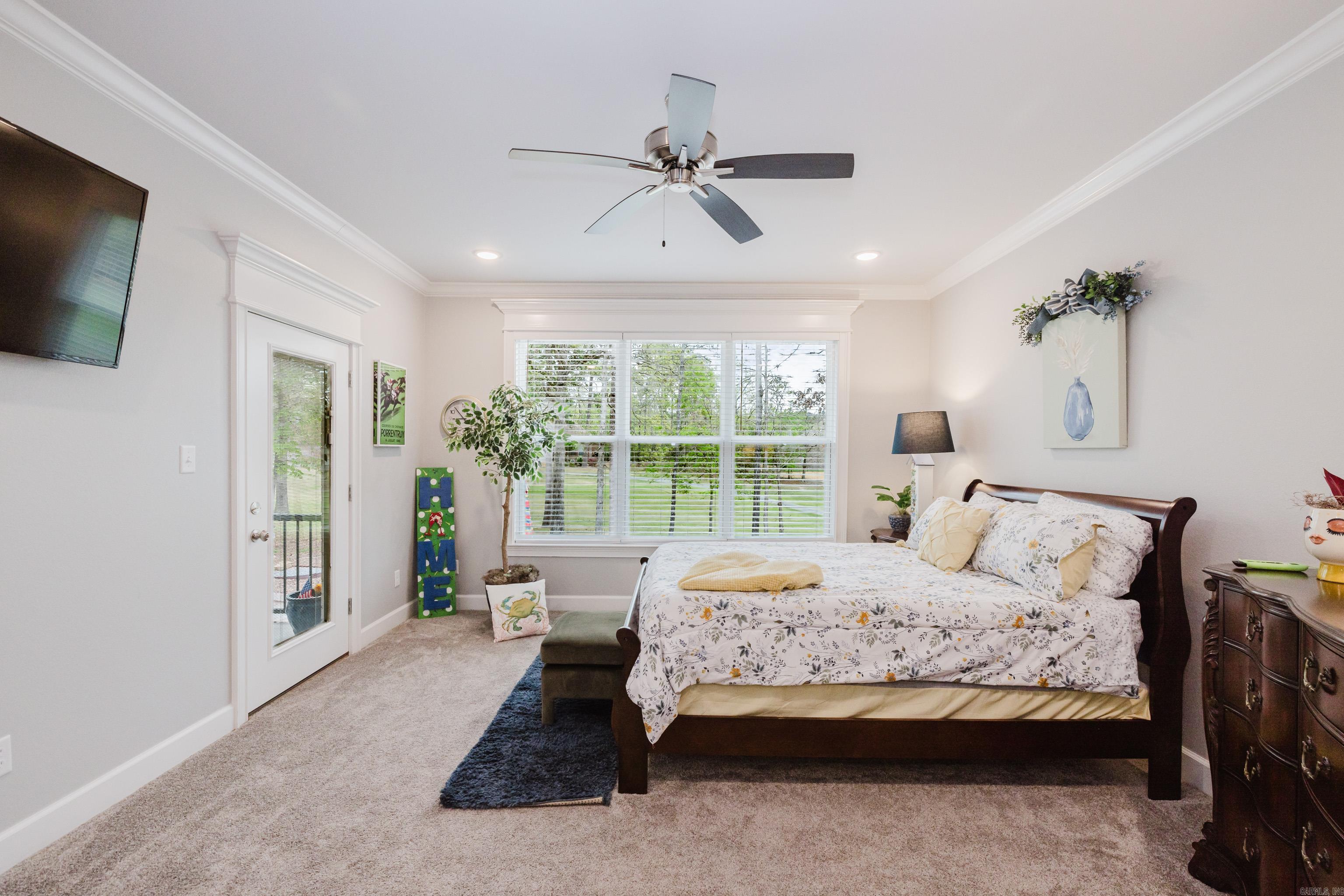 52 Sergio  Hot Springs Village, AR