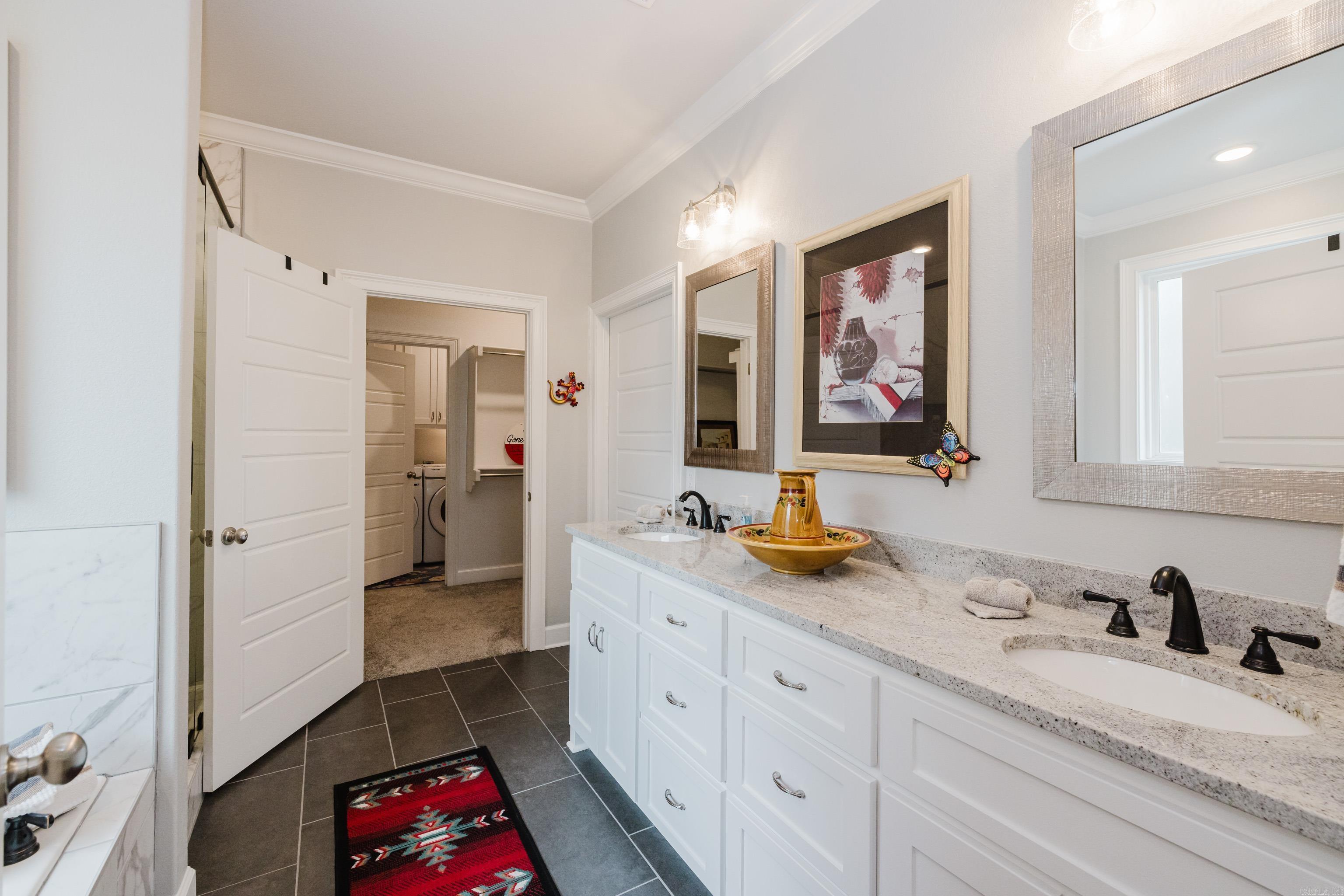 52 Sergio  Hot Springs Village, AR