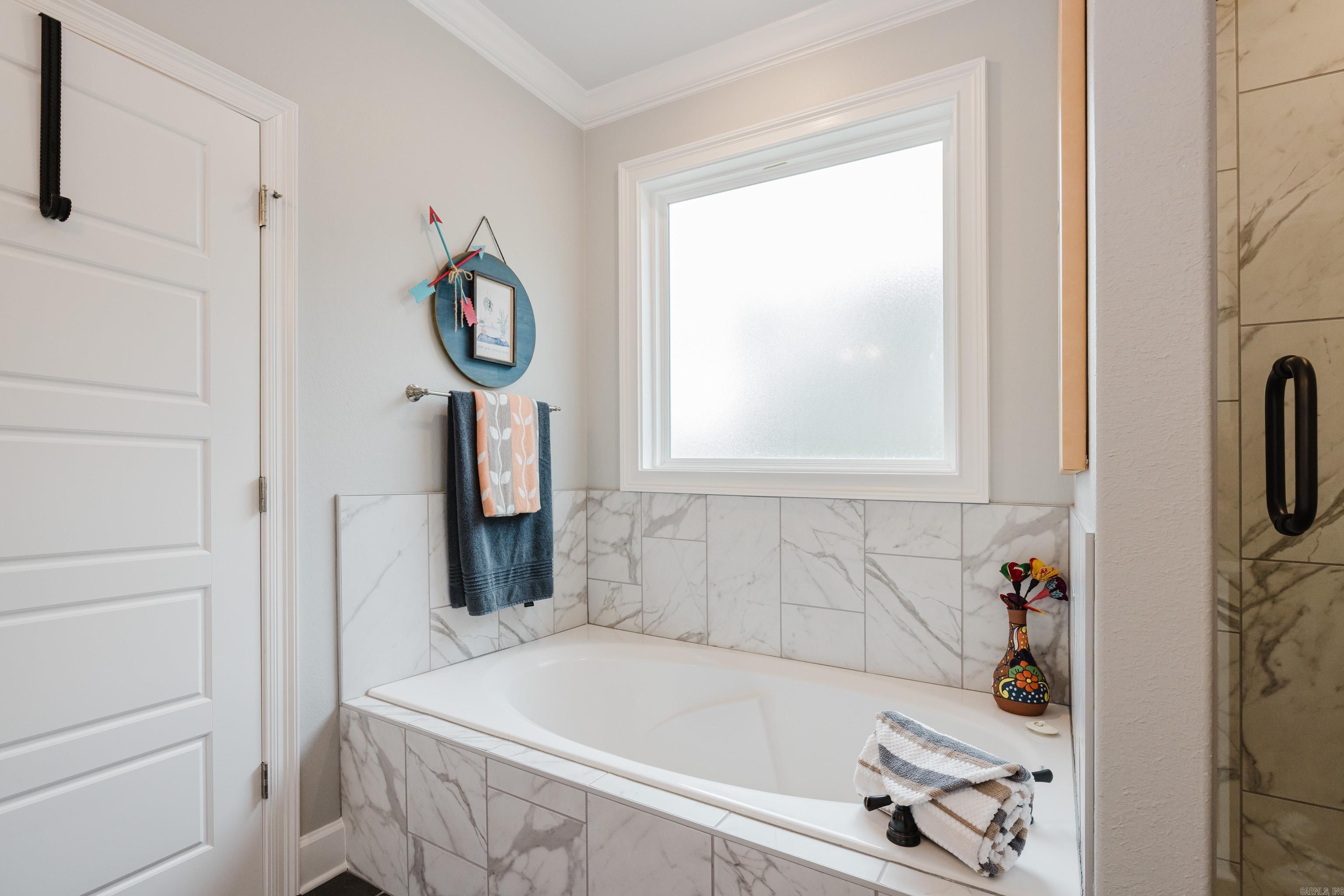 52 Sergio  Hot Springs Village, AR