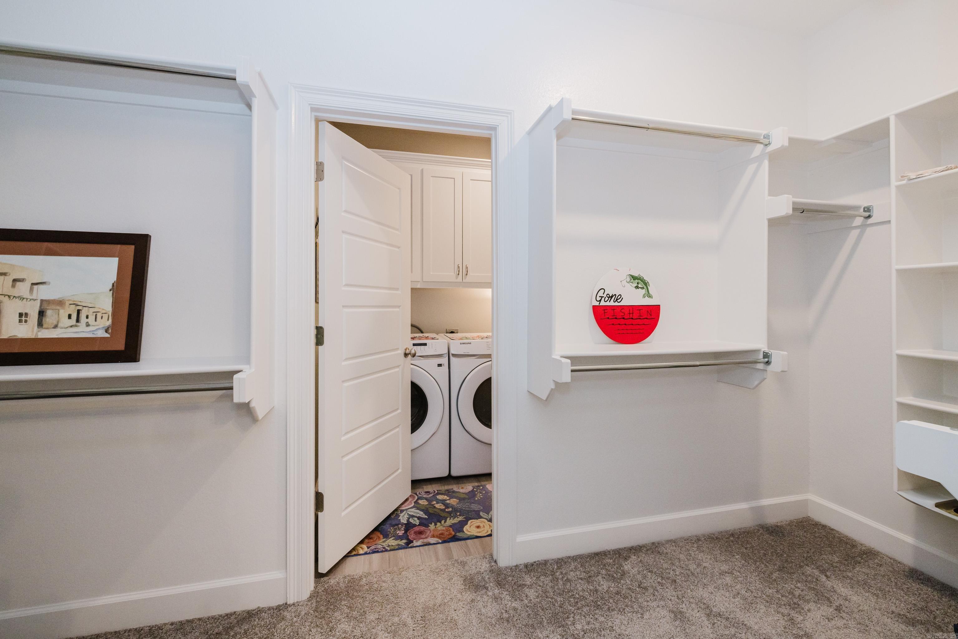 52 Sergio  Hot Springs Village, AR