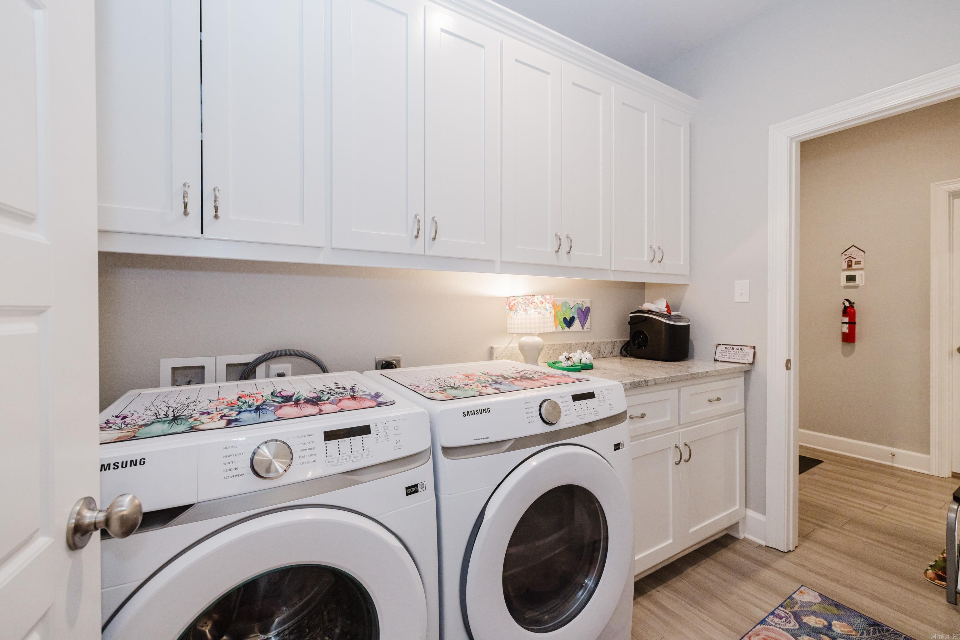 52 Sergio  Hot Springs Village, AR