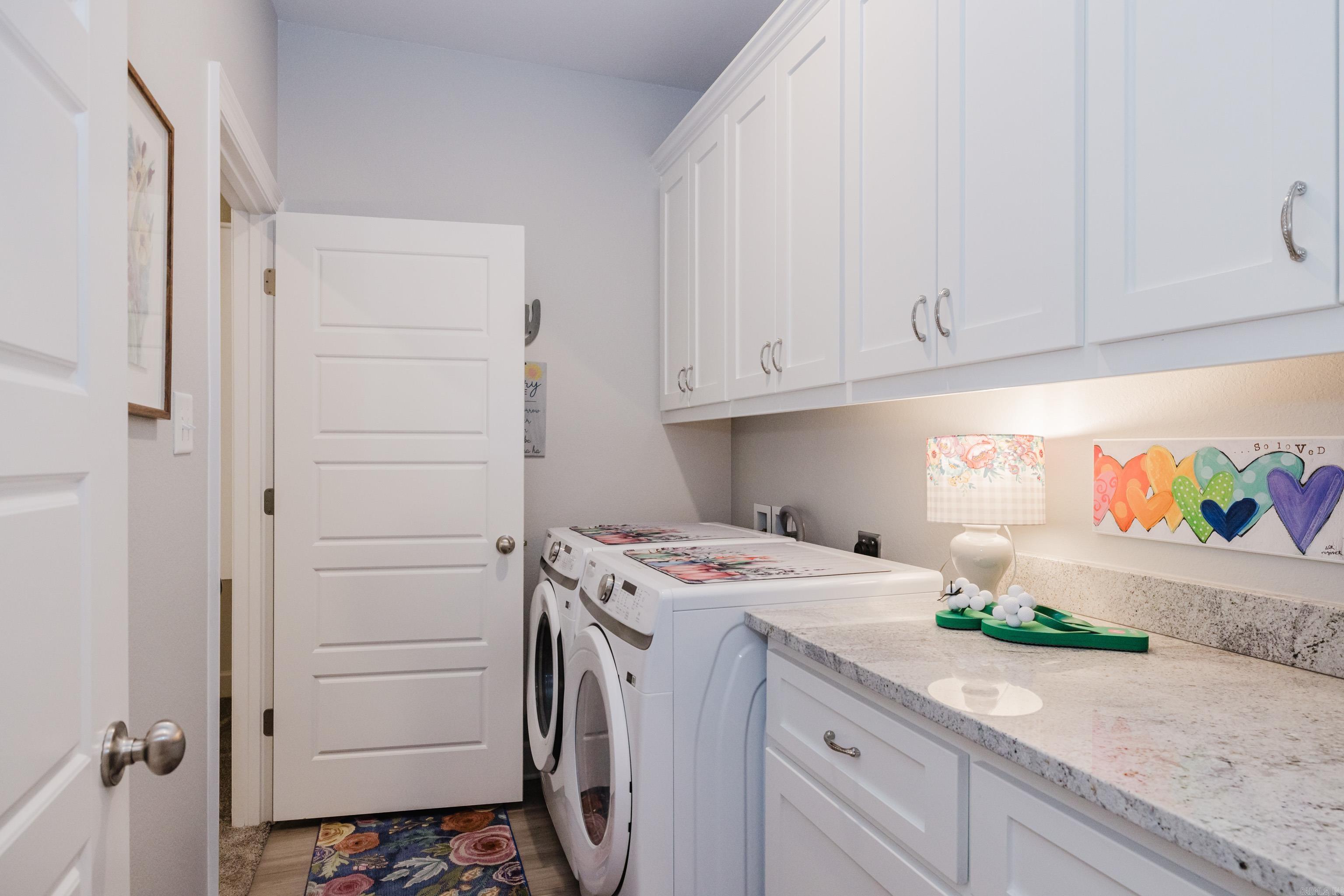 52 Sergio  Hot Springs Village, AR