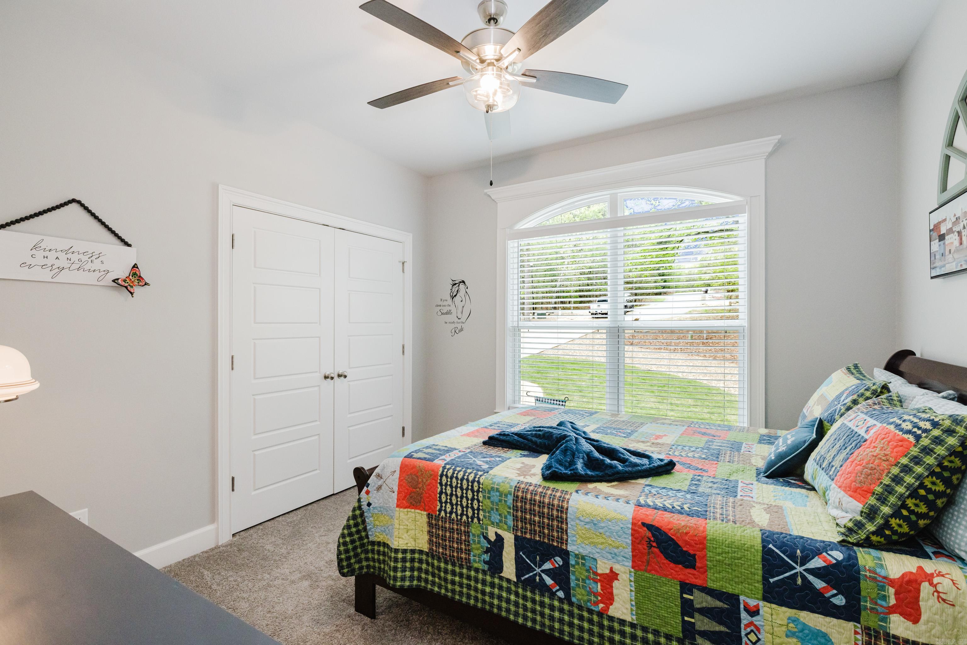 52 Sergio  Hot Springs Village, AR