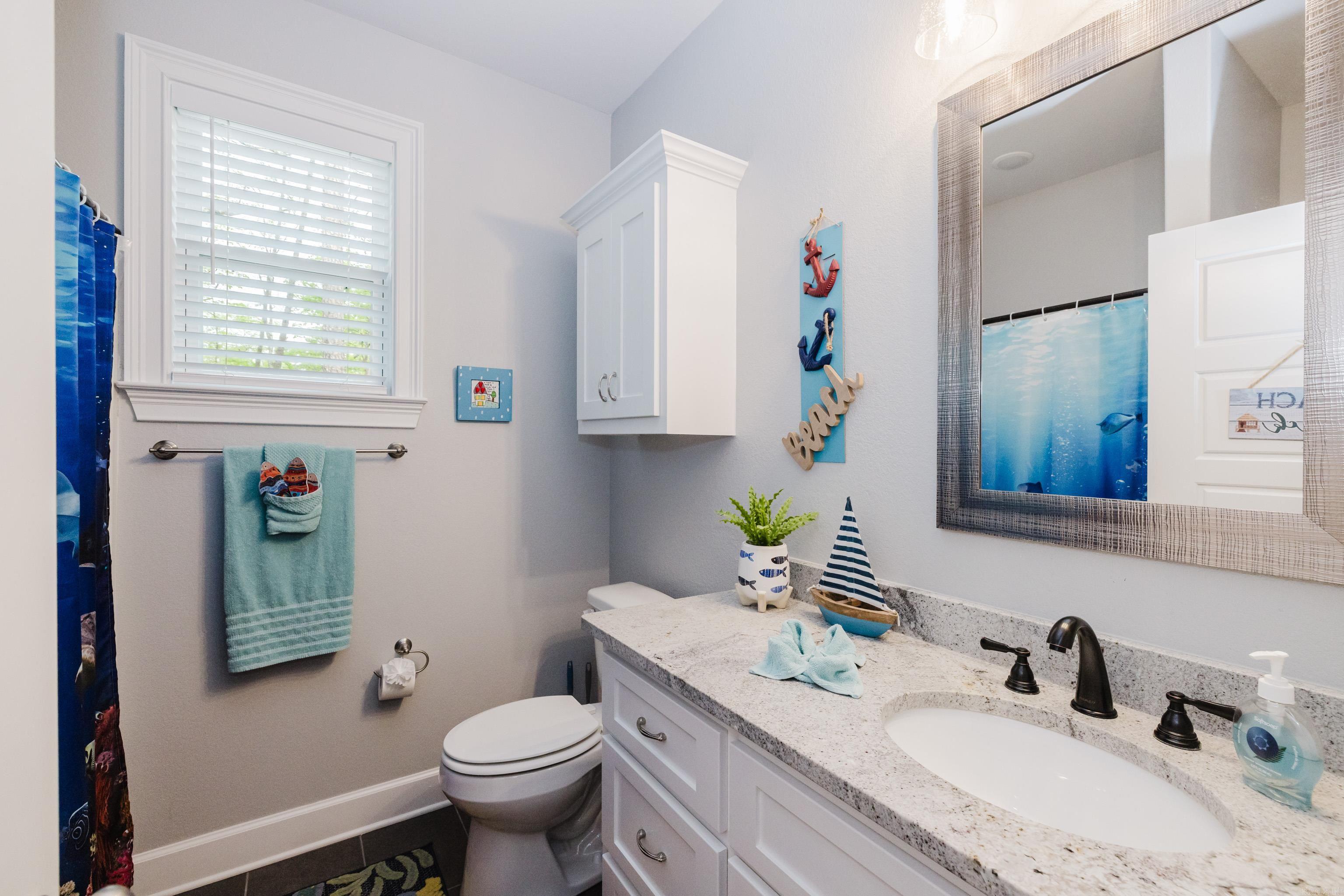 52 Sergio  Hot Springs Village, AR