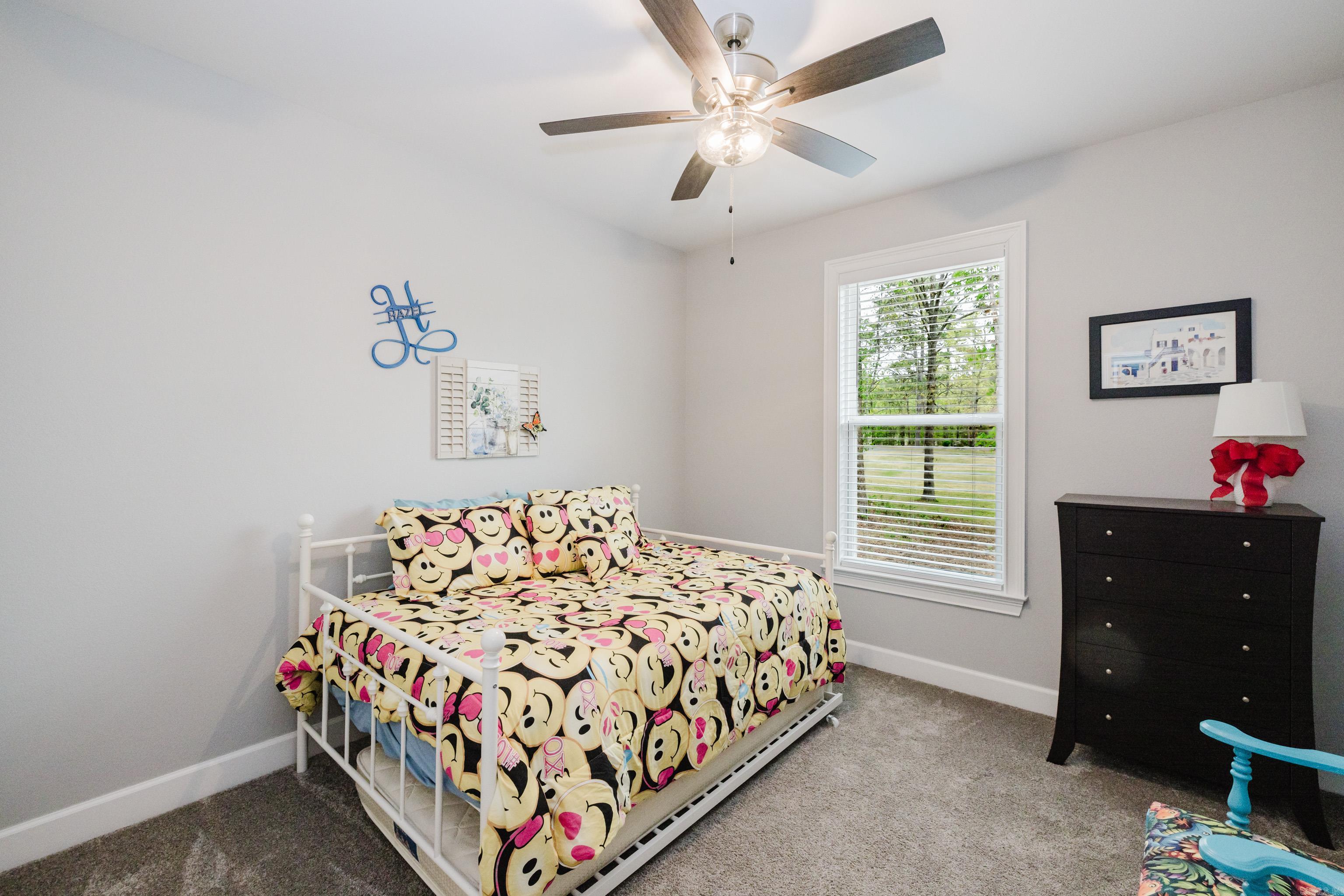 52 Sergio  Hot Springs Village, AR