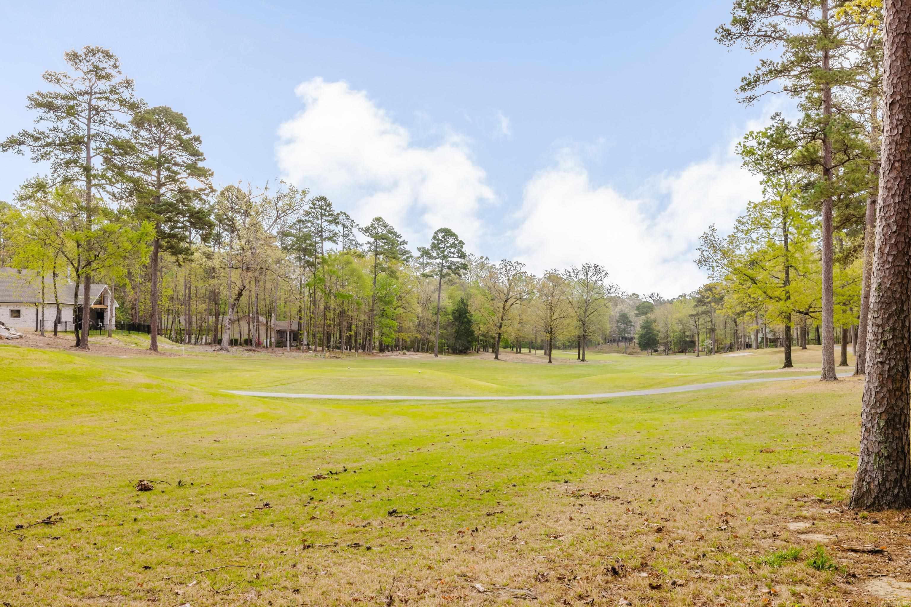 52 Sergio  Hot Springs Village, AR