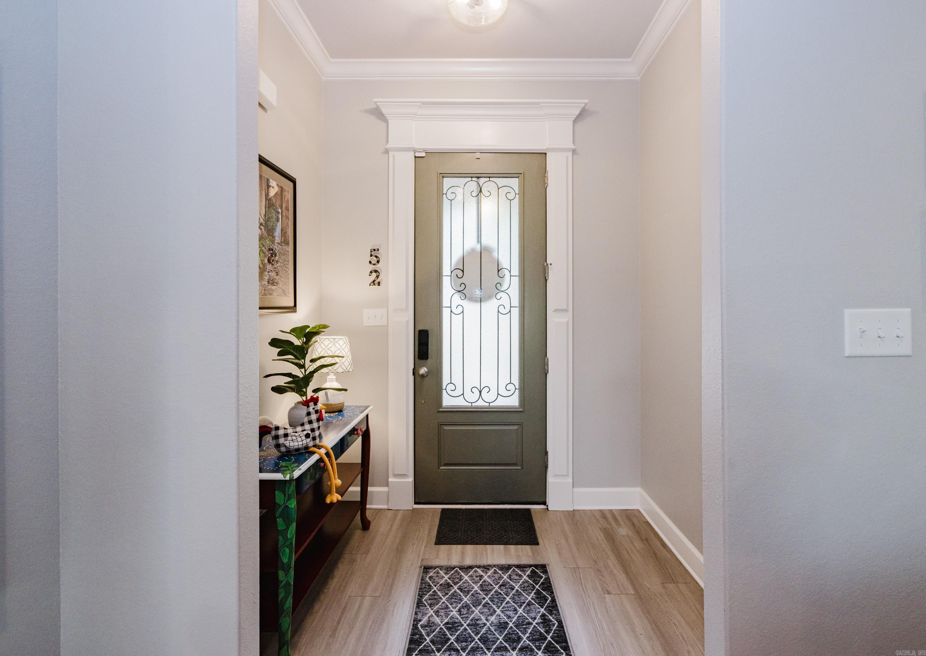 52 Sergio  Hot Springs Village, AR