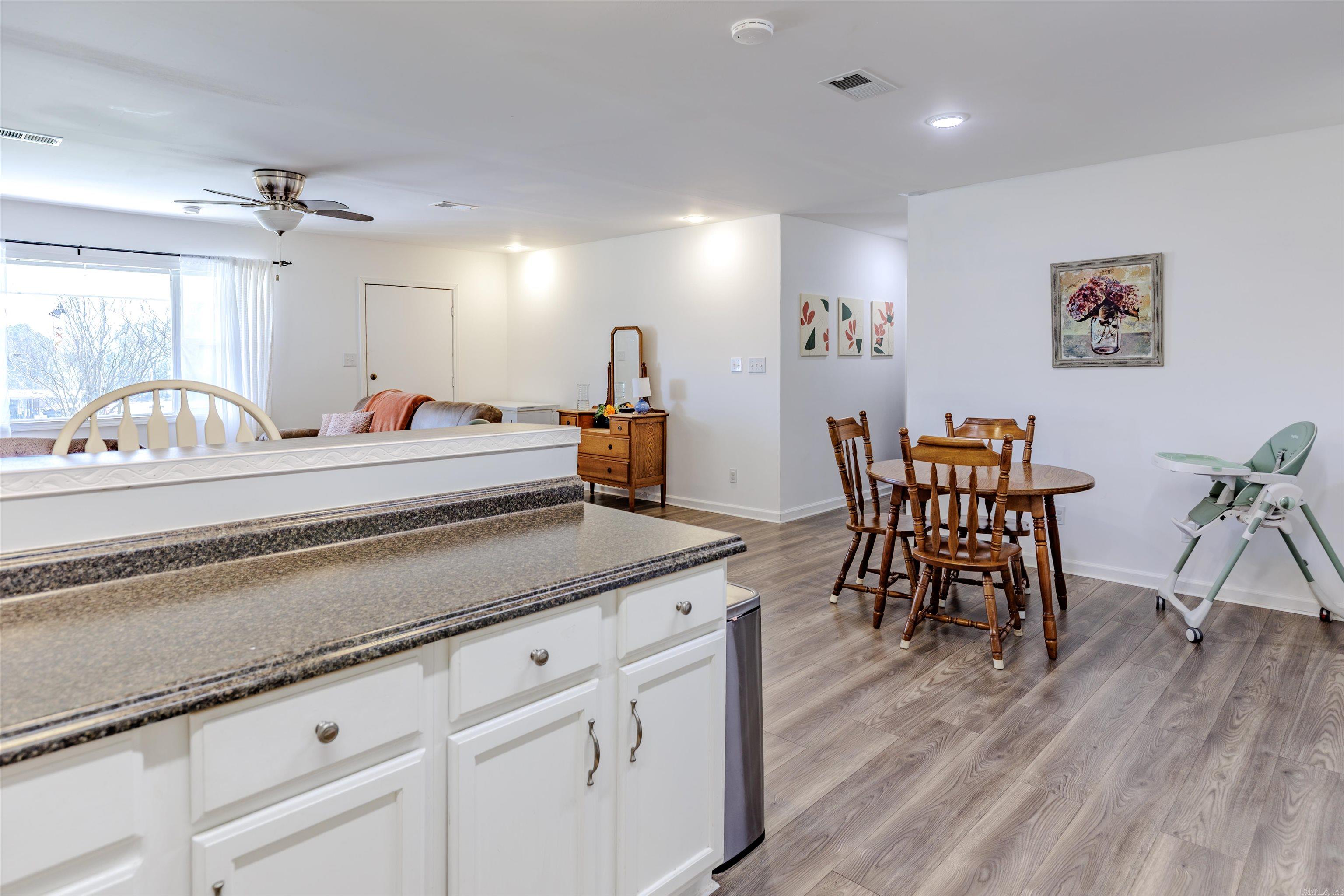 3566 Highway 60 W  Perryville, AR