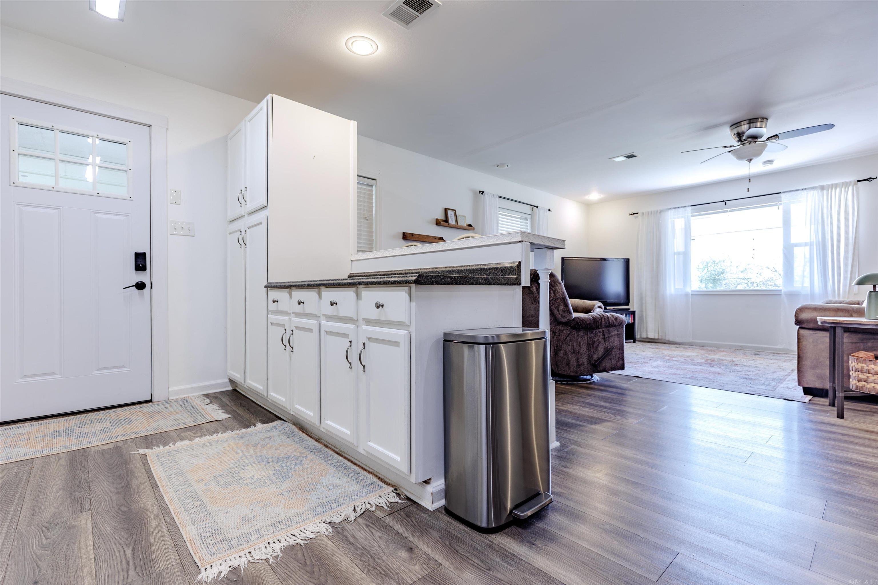 3566 Highway 60 W  Perryville, AR