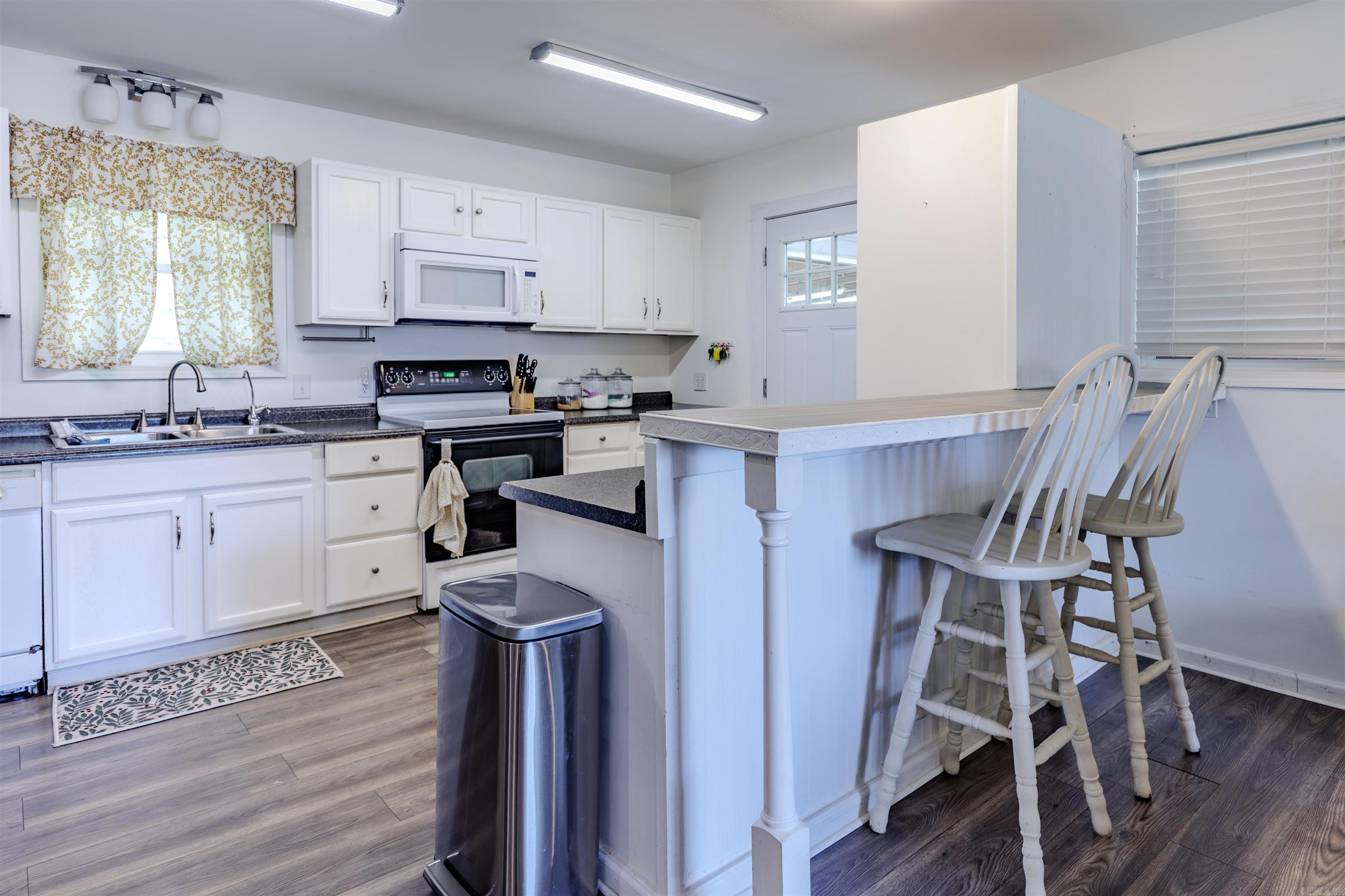 3566 Highway 60 W  Perryville, AR