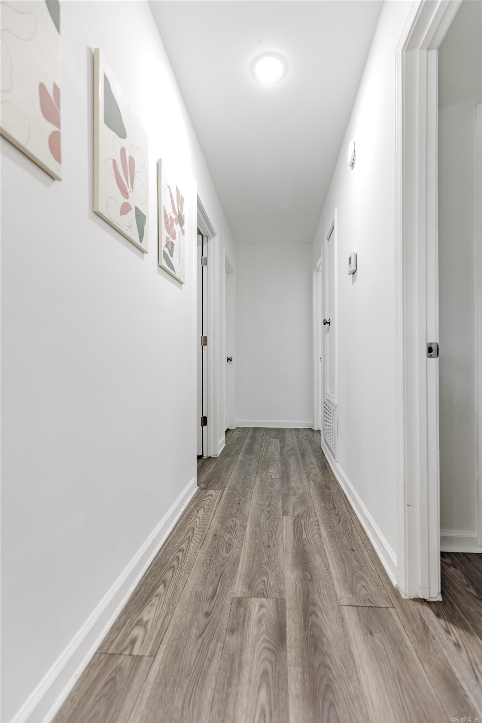 3566 Highway 60 W  Perryville, AR