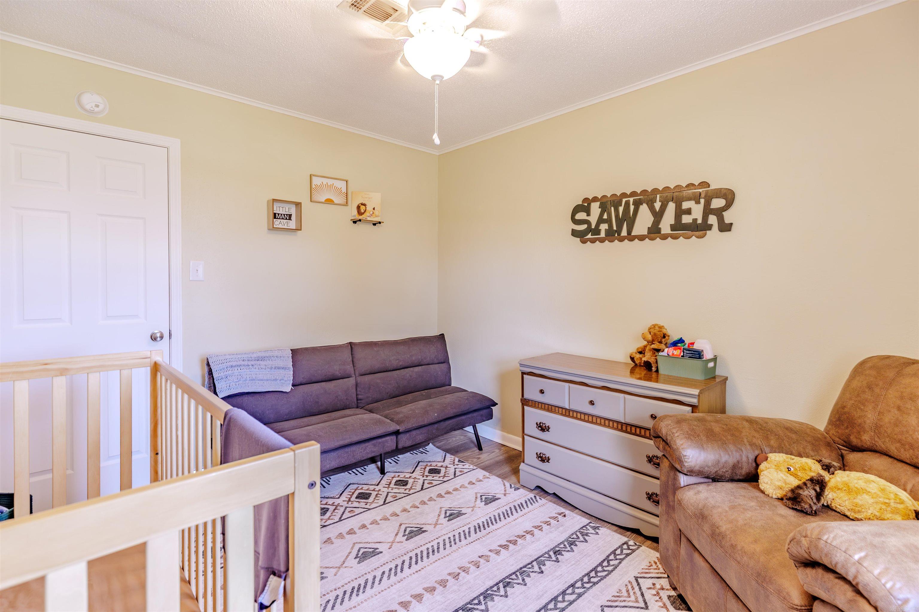 3566 Highway 60 W  Perryville, AR