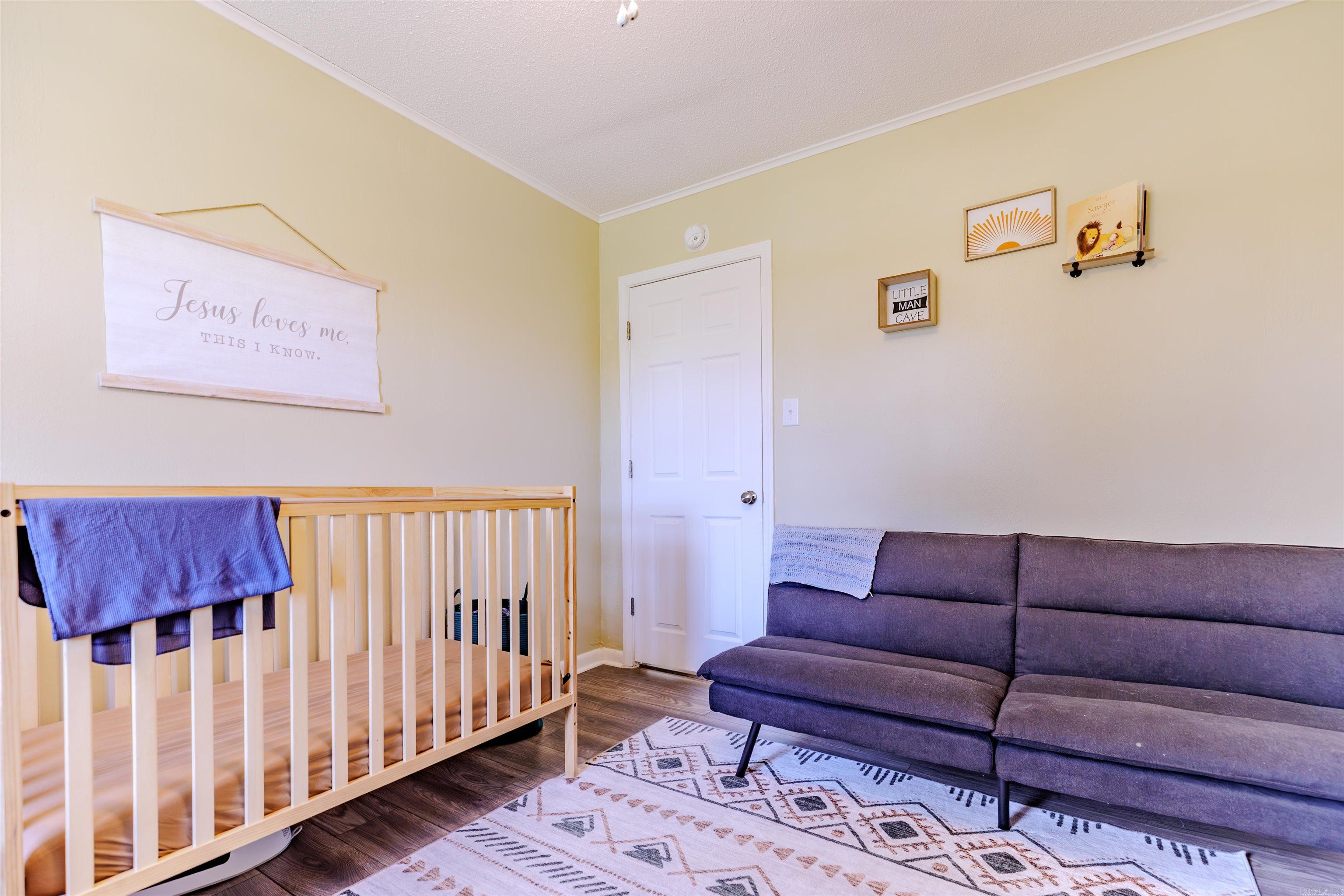 3566 Highway 60 W  Perryville, AR