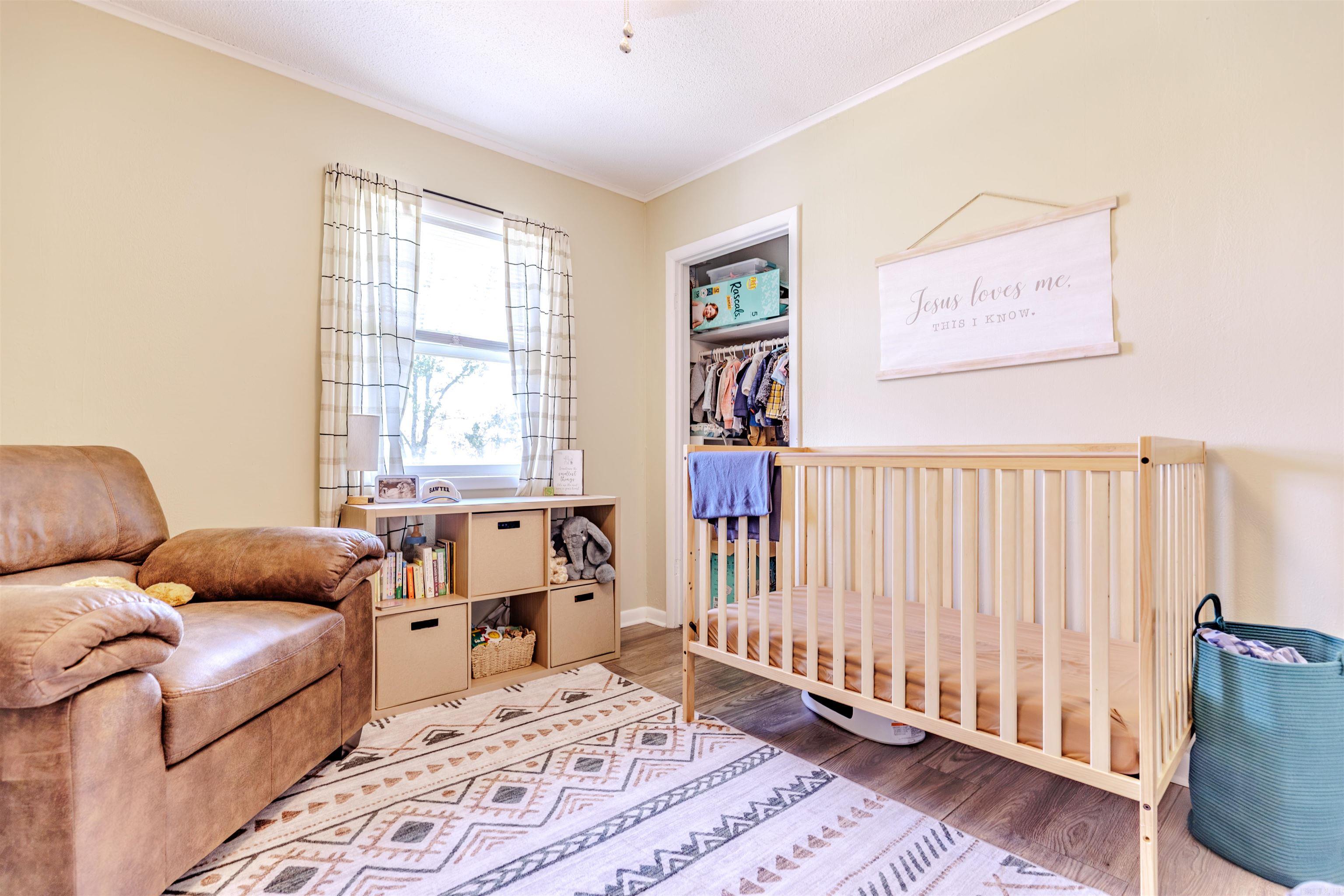 3566 Highway 60 W  Perryville, AR